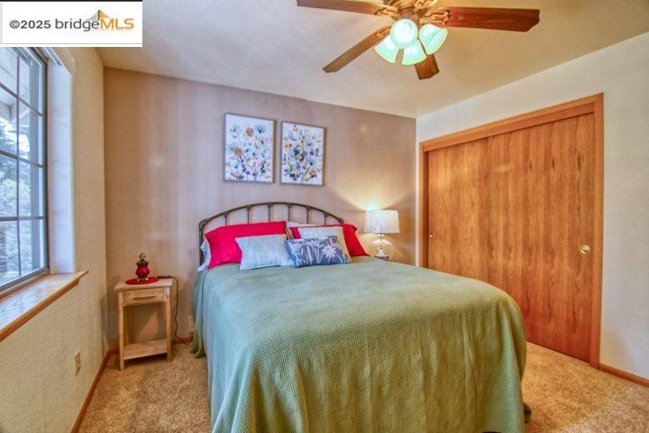 Detail Gallery Image 24 of 53 For 20838 Knollcrest Ct., Groveland,  CA 95321 - 3 Beds | 2 Baths