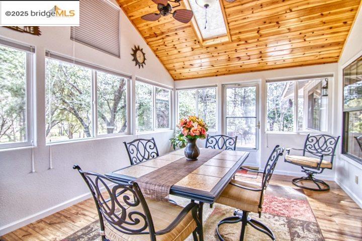 Detail Gallery Image 26 of 53 For 20838 Knollcrest Ct., Groveland,  CA 95321 - 3 Beds | 2 Baths