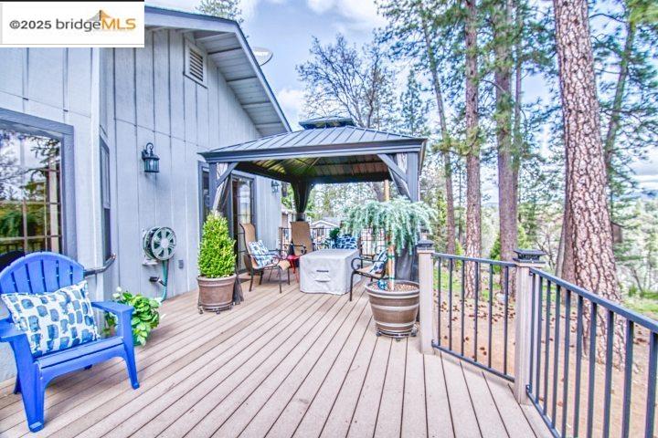 Detail Gallery Image 27 of 53 For 20838 Knollcrest Ct., Groveland,  CA 95321 - 3 Beds | 2 Baths