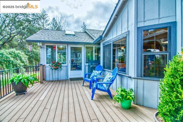 Detail Gallery Image 28 of 53 For 20838 Knollcrest Ct., Groveland,  CA 95321 - 3 Beds | 2 Baths
