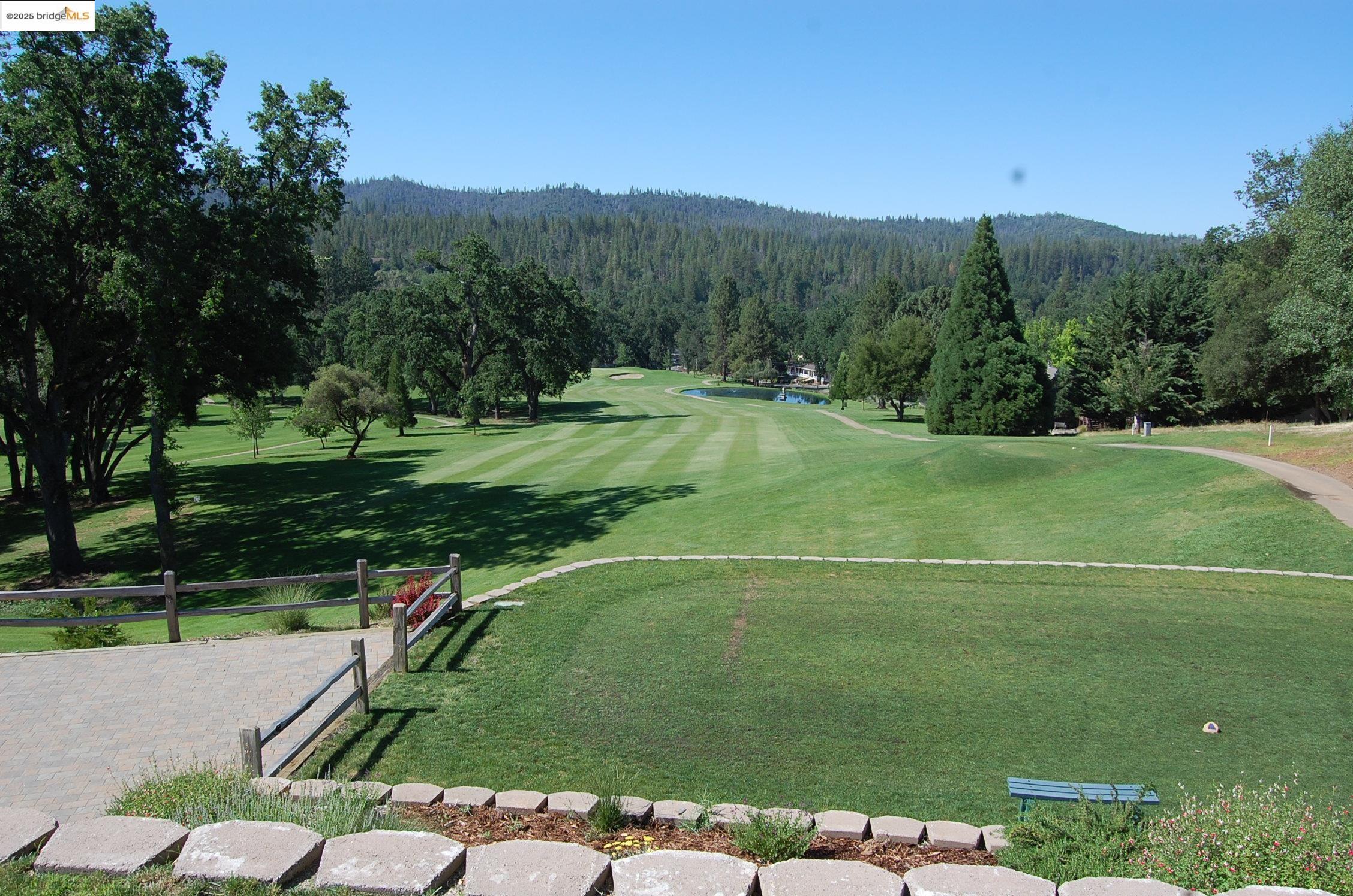 Detail Gallery Image 43 of 53 For 20838 Knollcrest Ct., Groveland,  CA 95321 - 3 Beds | 2 Baths