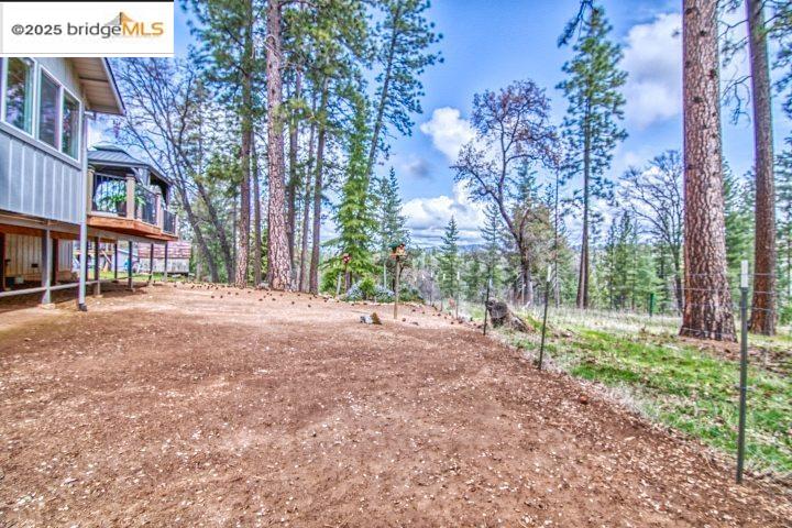 Detail Gallery Image 8 of 53 For 20838 Knollcrest Ct., Groveland,  CA 95321 - 3 Beds | 2 Baths