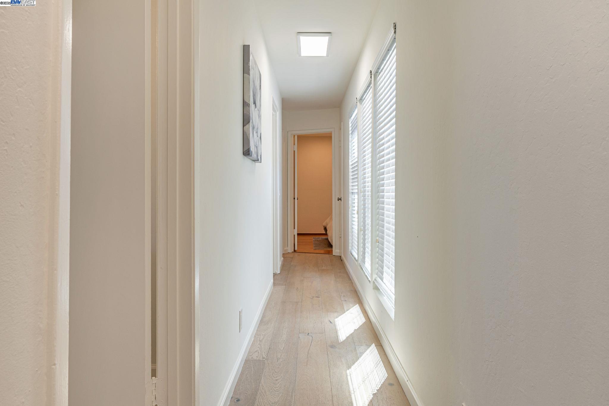 Detail Gallery Image 19 of 44 For 947 Crane Ave, Foster City,  CA 94404 - 4 Beds | 2 Baths