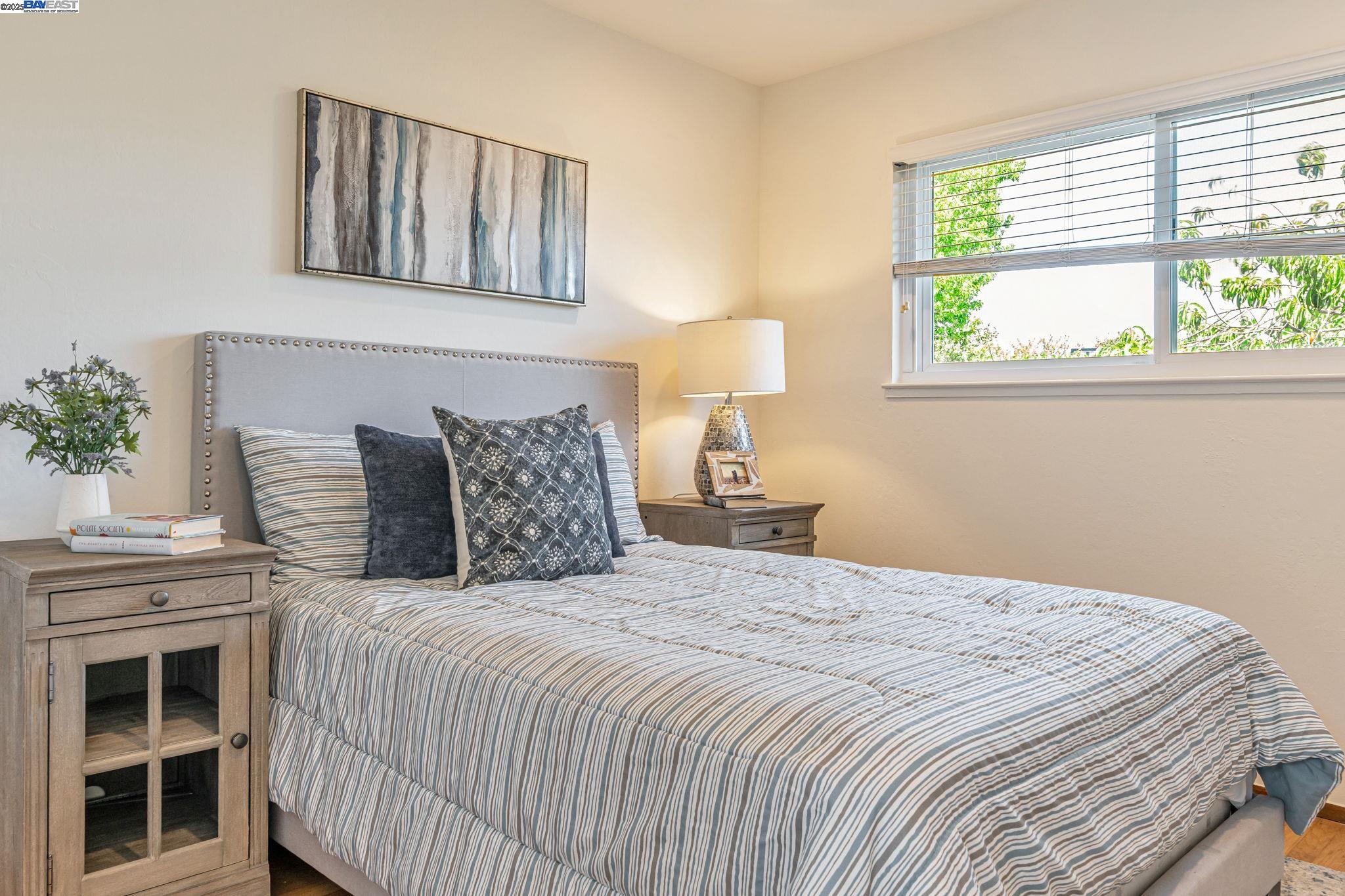 Detail Gallery Image 22 of 44 For 947 Crane Ave, Foster City,  CA 94404 - 4 Beds | 2 Baths