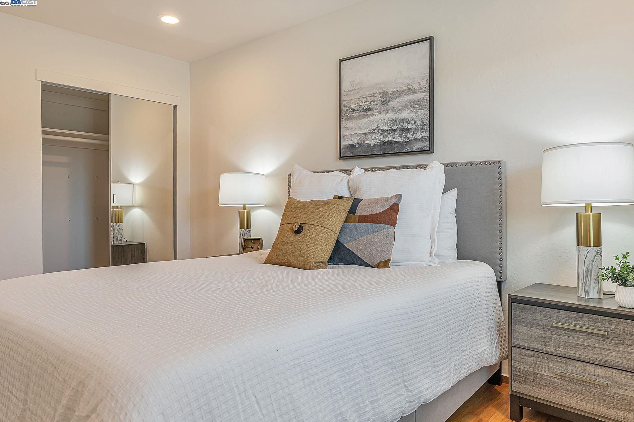 Detail Gallery Image 24 of 44 For 947 Crane Ave, Foster City,  CA 94404 - 4 Beds | 2 Baths