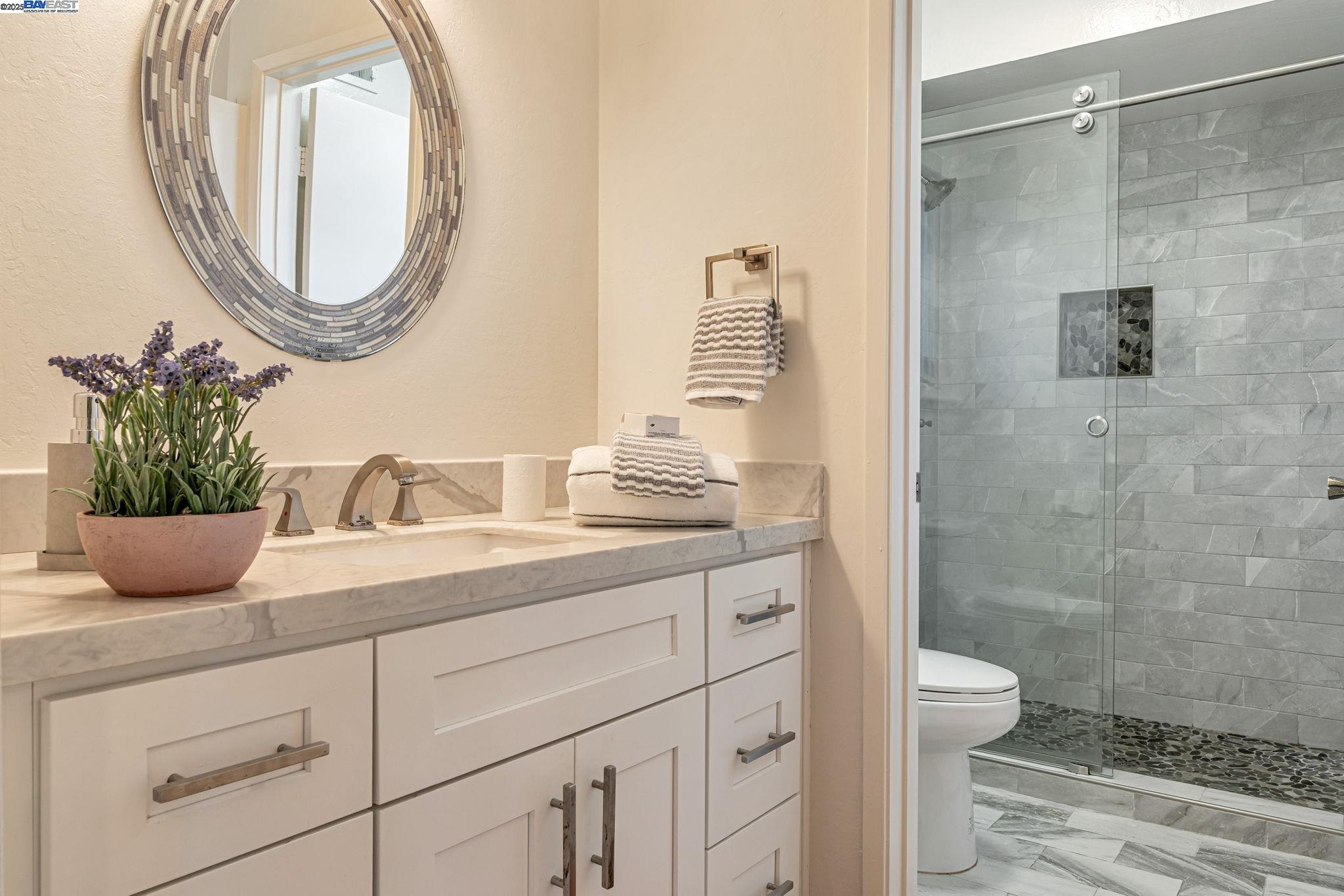 Detail Gallery Image 26 of 44 For 947 Crane Ave, Foster City,  CA 94404 - 4 Beds | 2 Baths