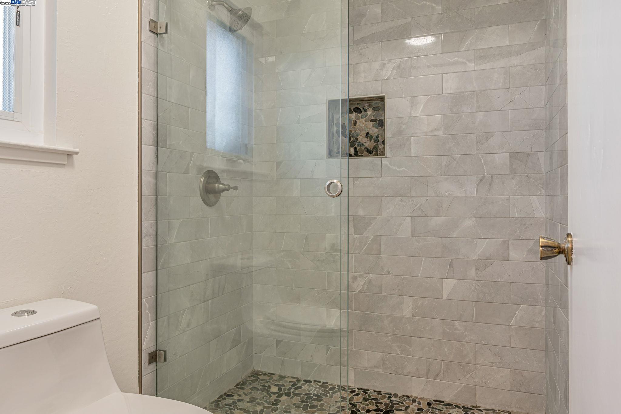 Detail Gallery Image 27 of 44 For 947 Crane Ave, Foster City,  CA 94404 - 4 Beds | 2 Baths