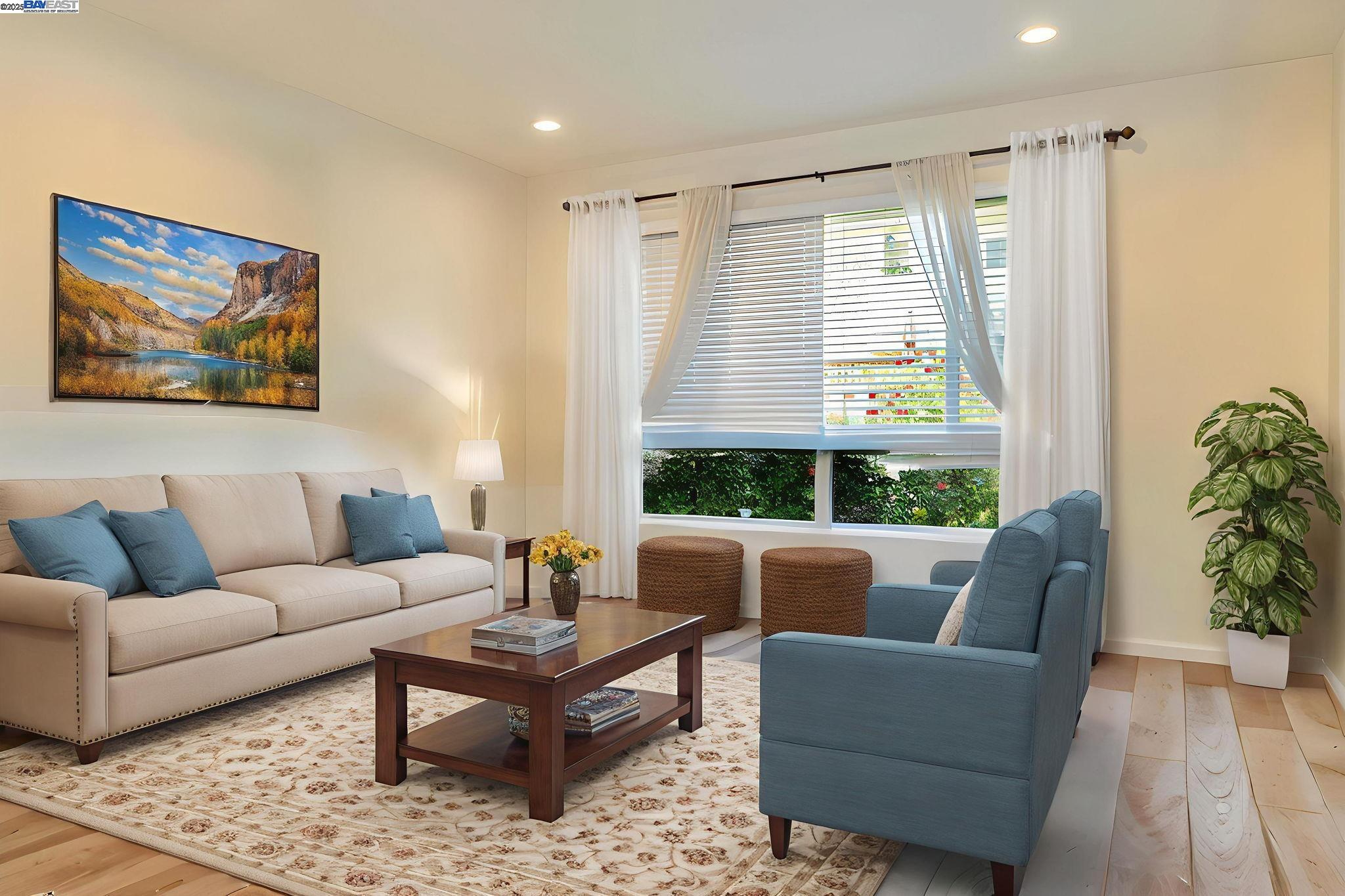 Detail Gallery Image 32 of 44 For 947 Crane Ave, Foster City,  CA 94404 - 4 Beds | 2 Baths