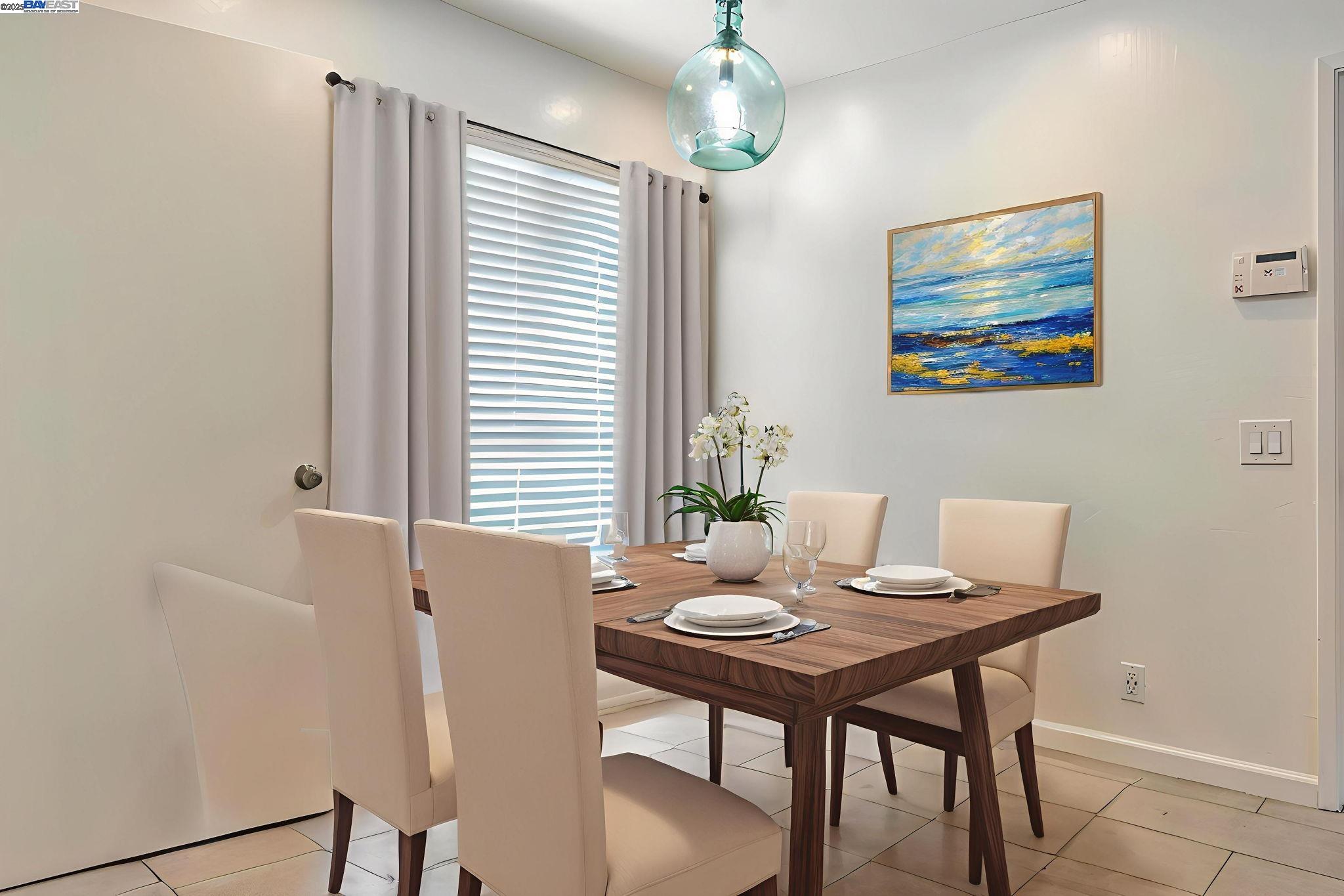 Detail Gallery Image 33 of 44 For 947 Crane Ave, Foster City,  CA 94404 - 4 Beds | 2 Baths