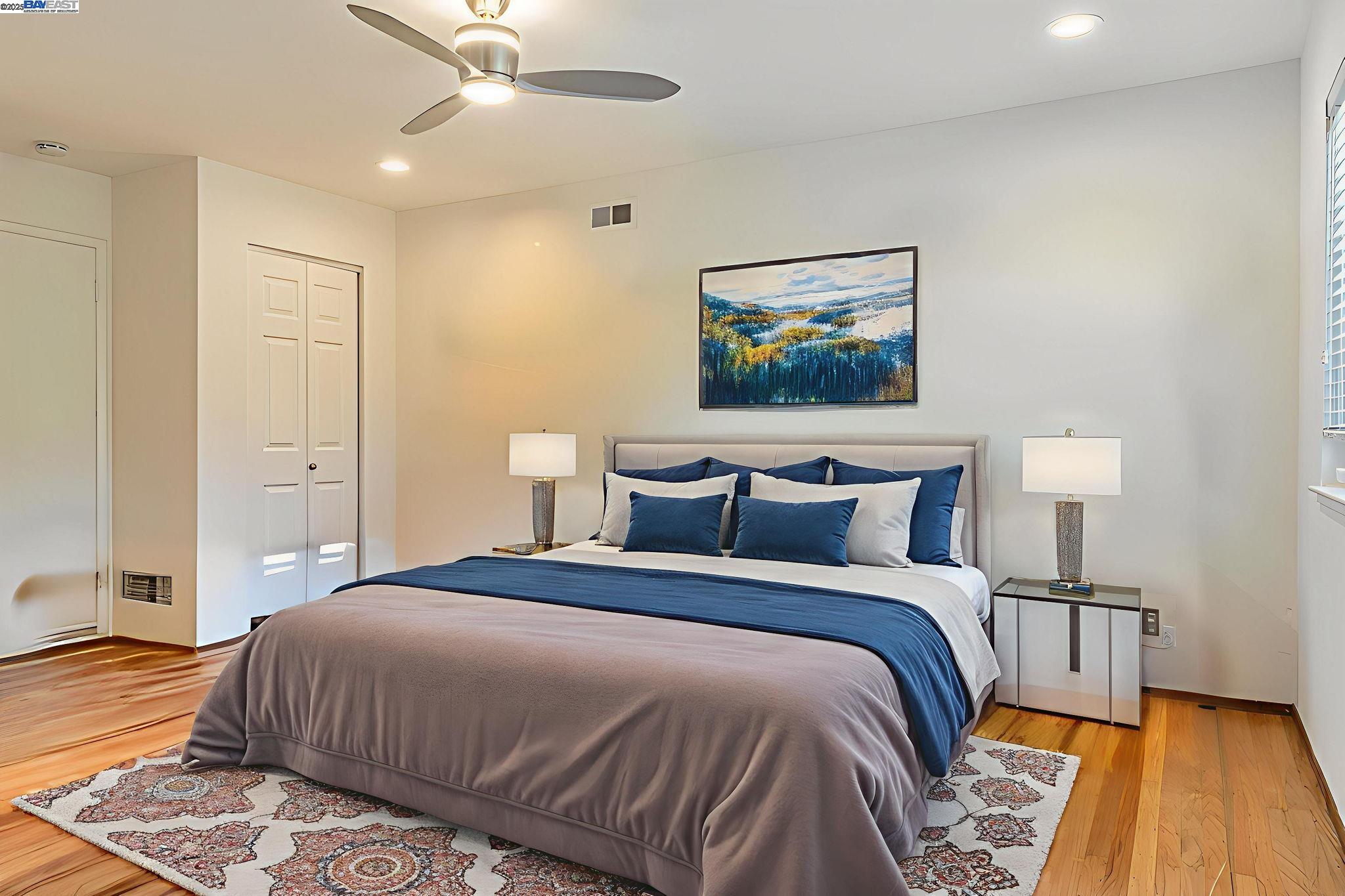 Detail Gallery Image 34 of 44 For 947 Crane Ave, Foster City,  CA 94404 - 4 Beds | 2 Baths