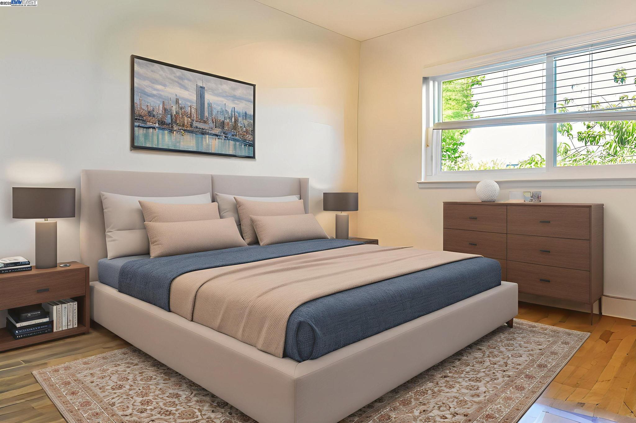 Detail Gallery Image 35 of 44 For 947 Crane Ave, Foster City,  CA 94404 - 4 Beds | 2 Baths