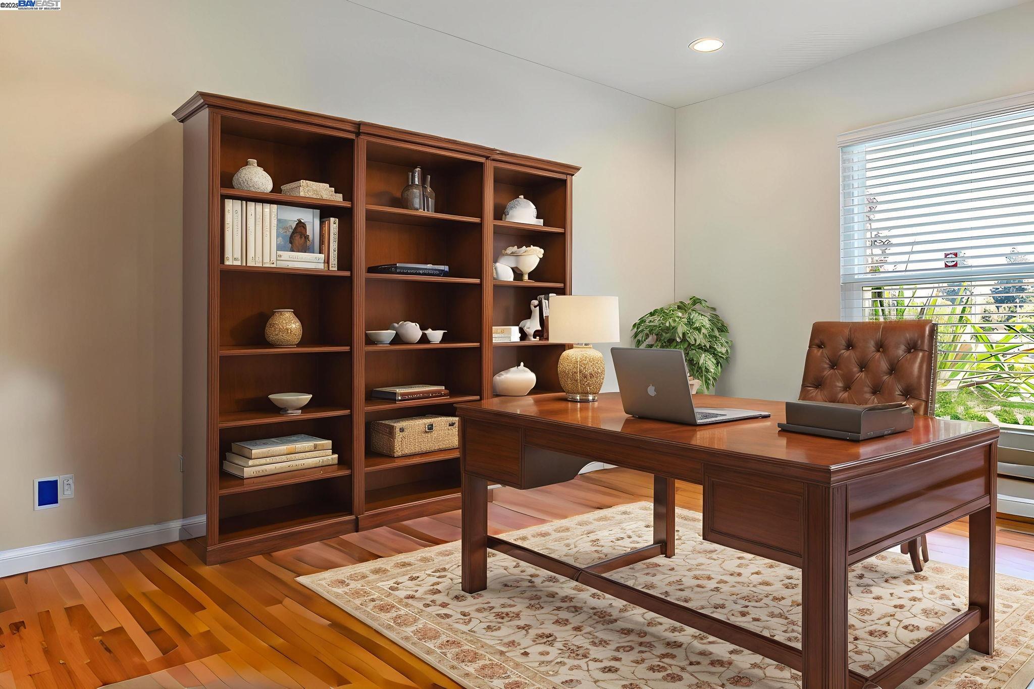 Detail Gallery Image 36 of 44 For 947 Crane Ave, Foster City,  CA 94404 - 4 Beds | 2 Baths