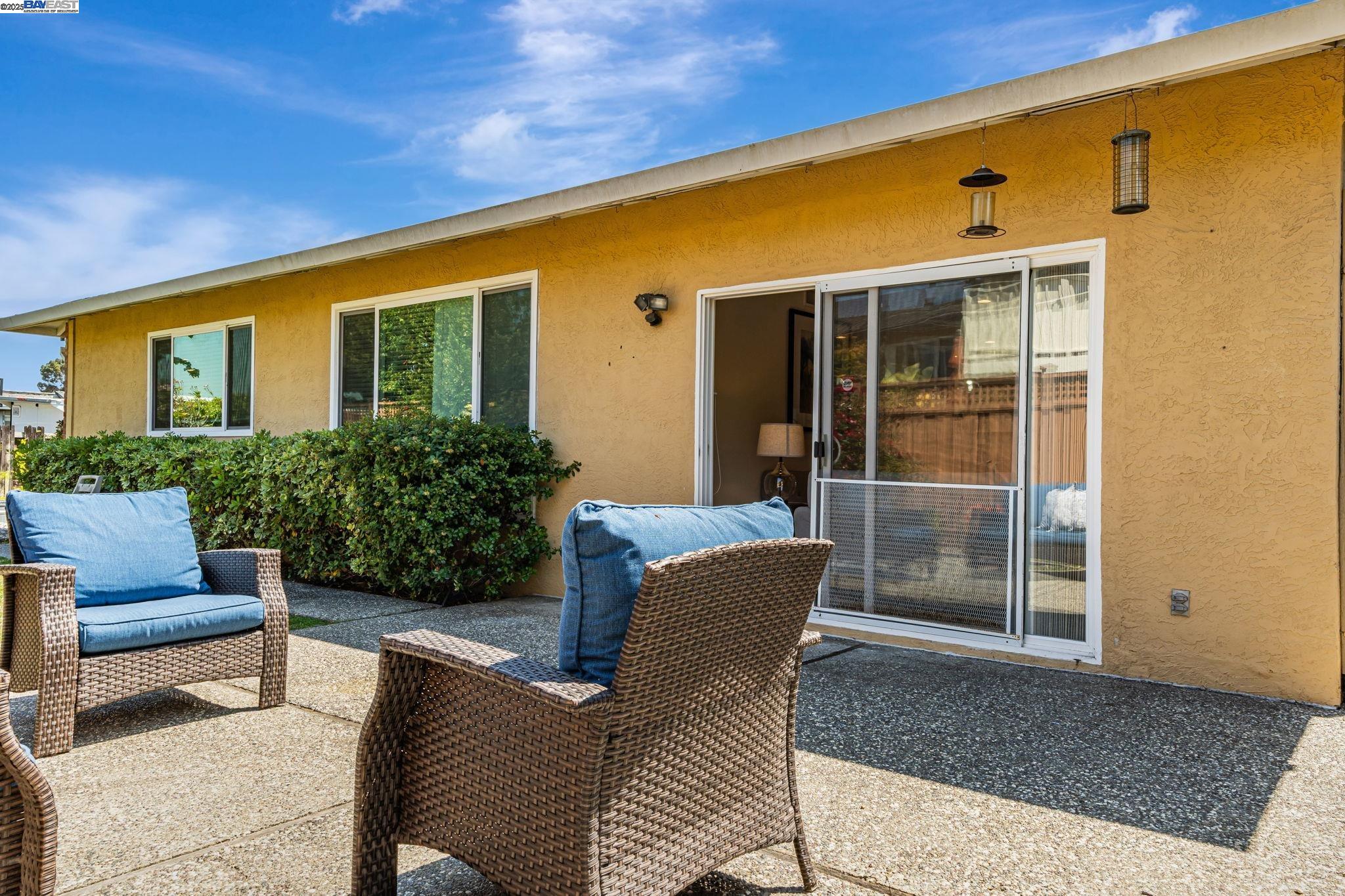 Detail Gallery Image 42 of 44 For 947 Crane Ave, Foster City,  CA 94404 - 4 Beds | 2 Baths