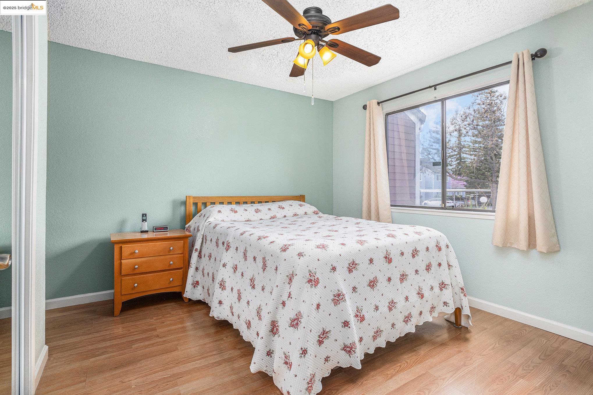 Photo #11: 41091365 Listing: Photo #11