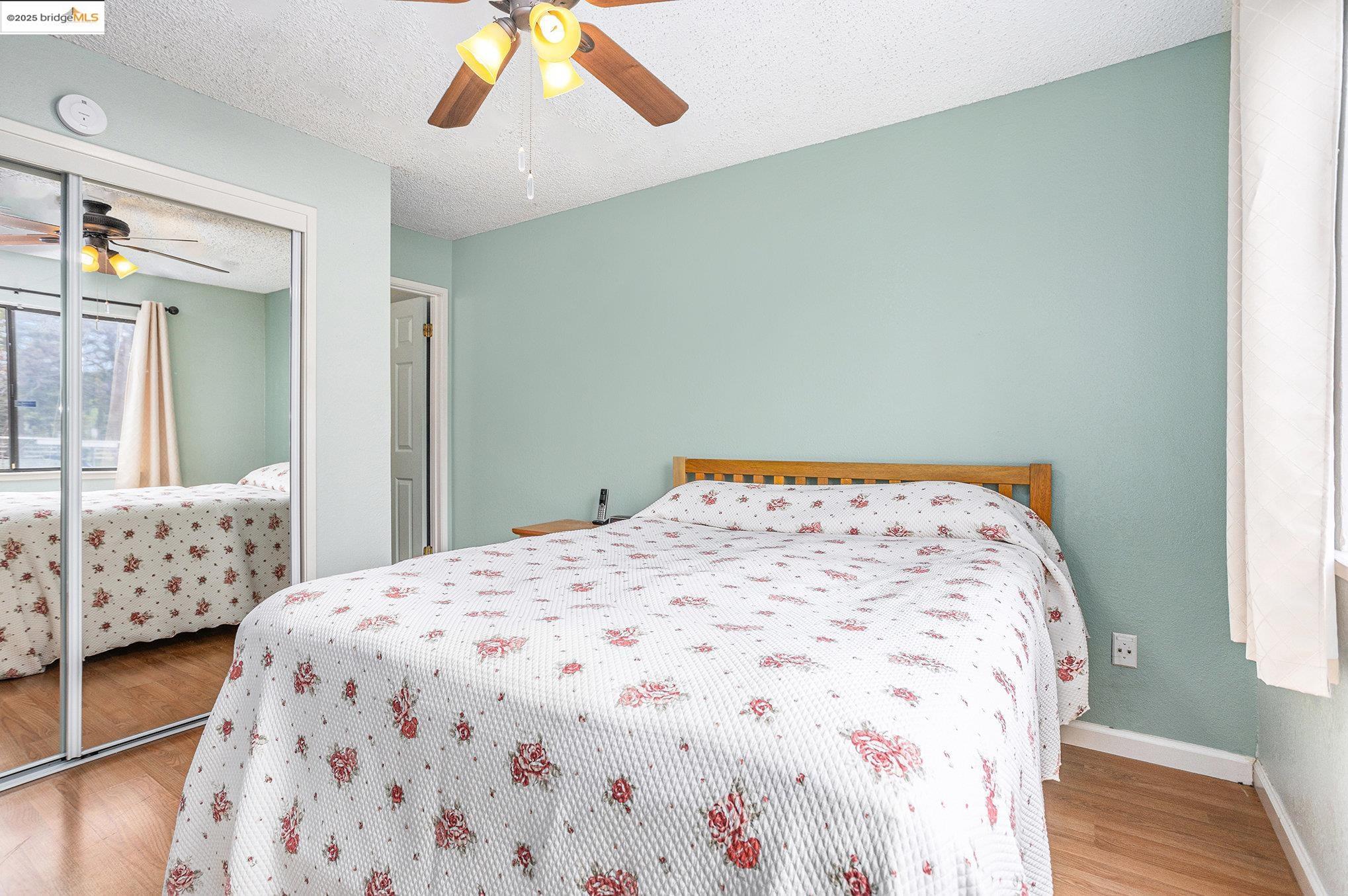 Photo #12: 41091365 Listing: Photo #12