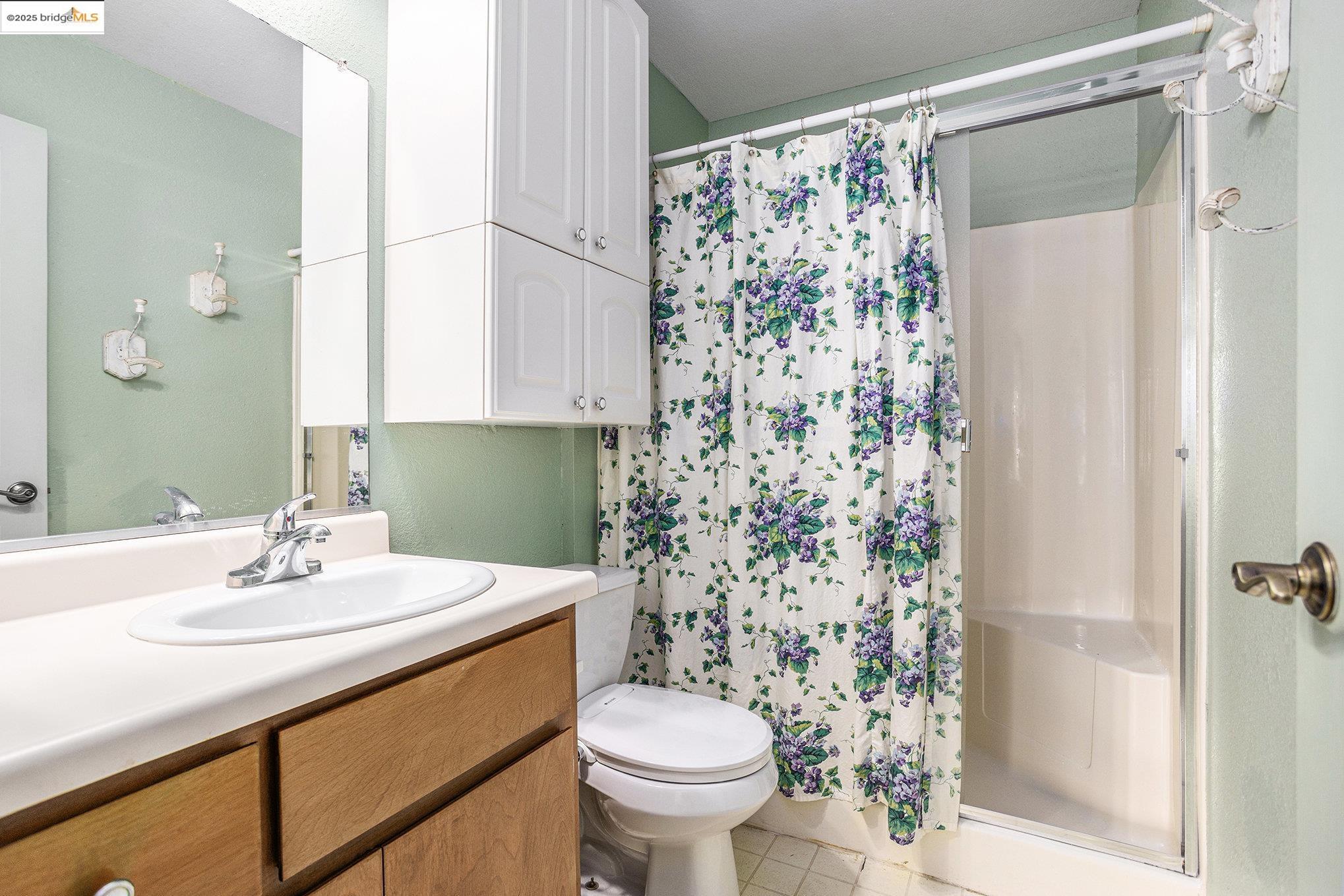 Photo #13: 41091365 Listing: Photo #13