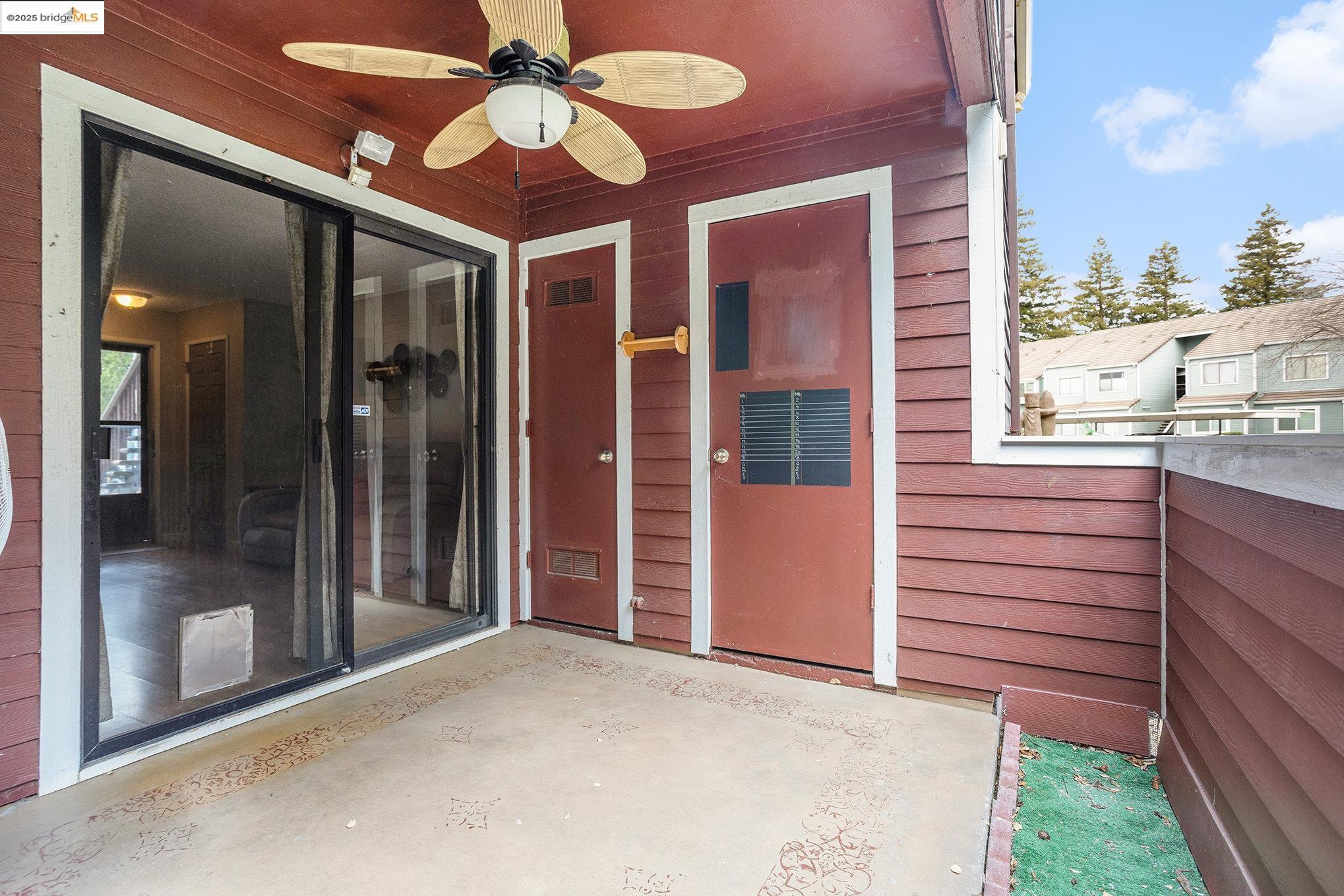 Photo #14: 41091365 Listing: Photo #14