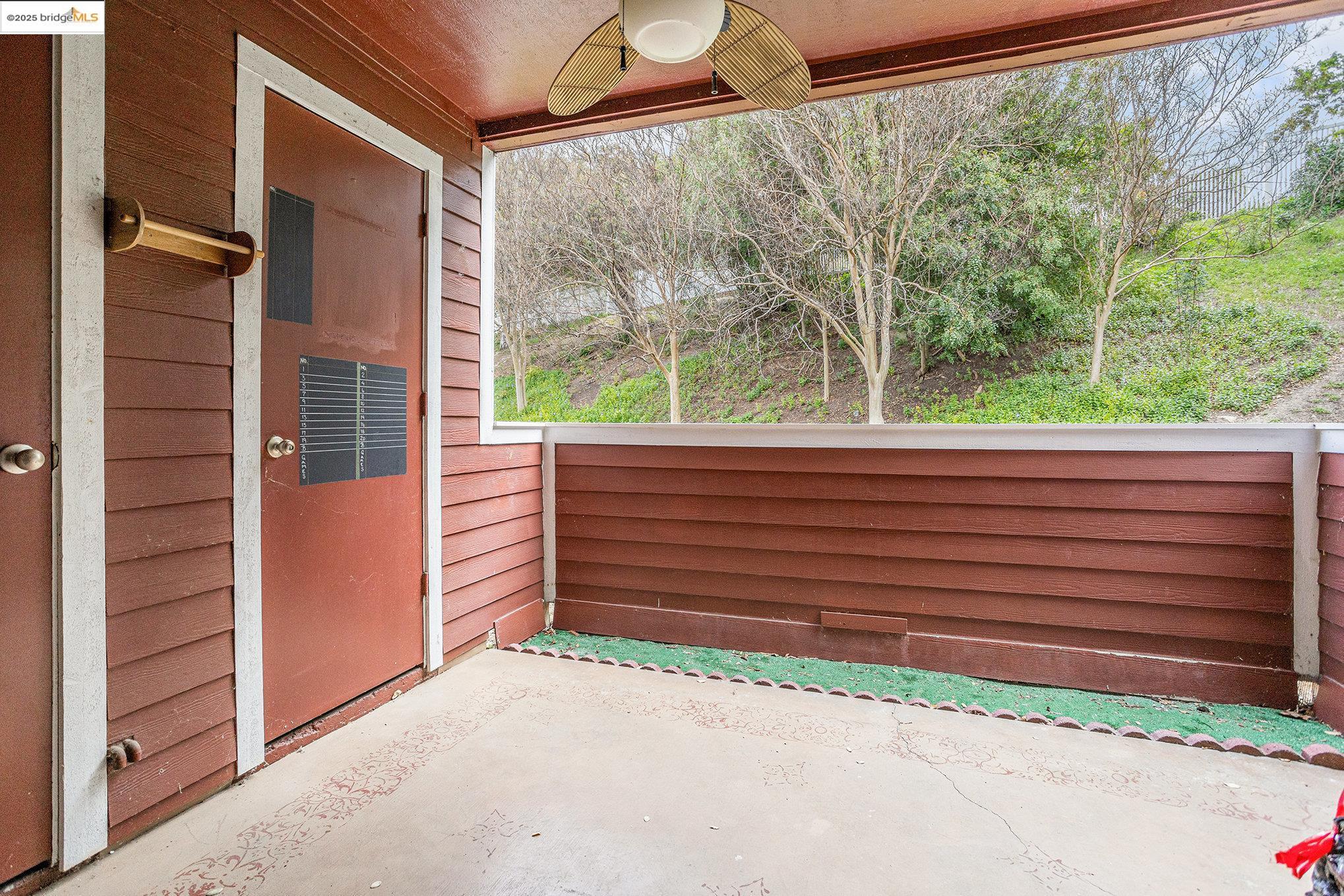 Photo #15: 41091365 Listing: Photo #15