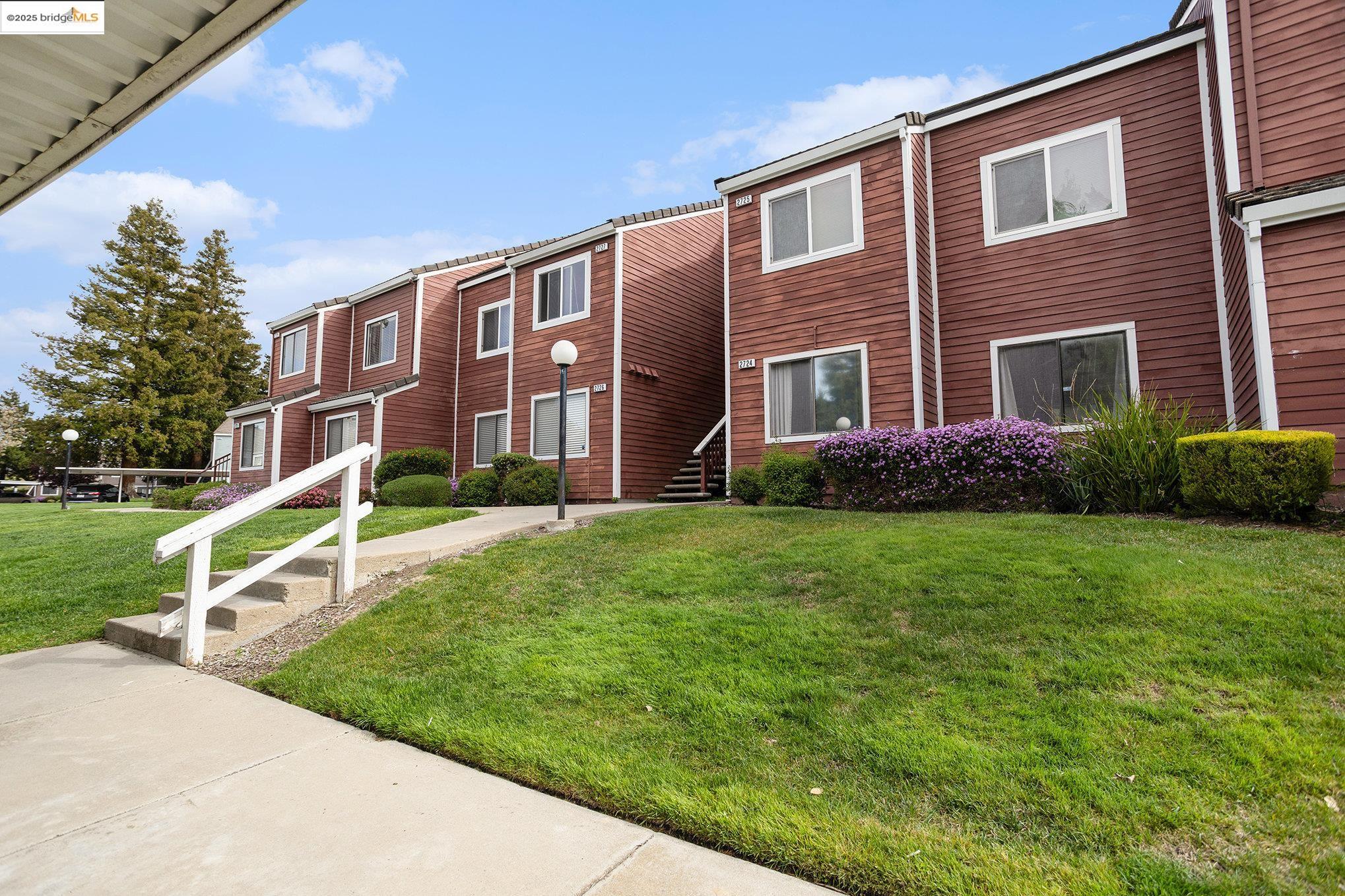 Photo #16: 41091365 Listing: Photo #16