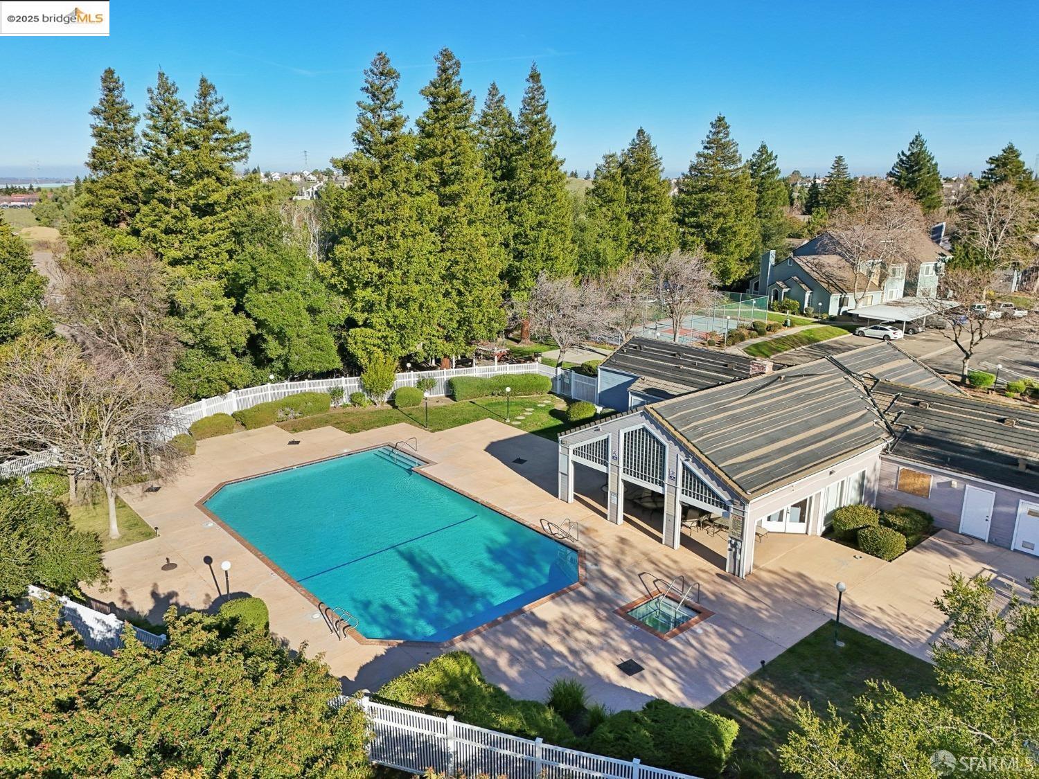 Photo #18: 41091365 Listing: Photo #18