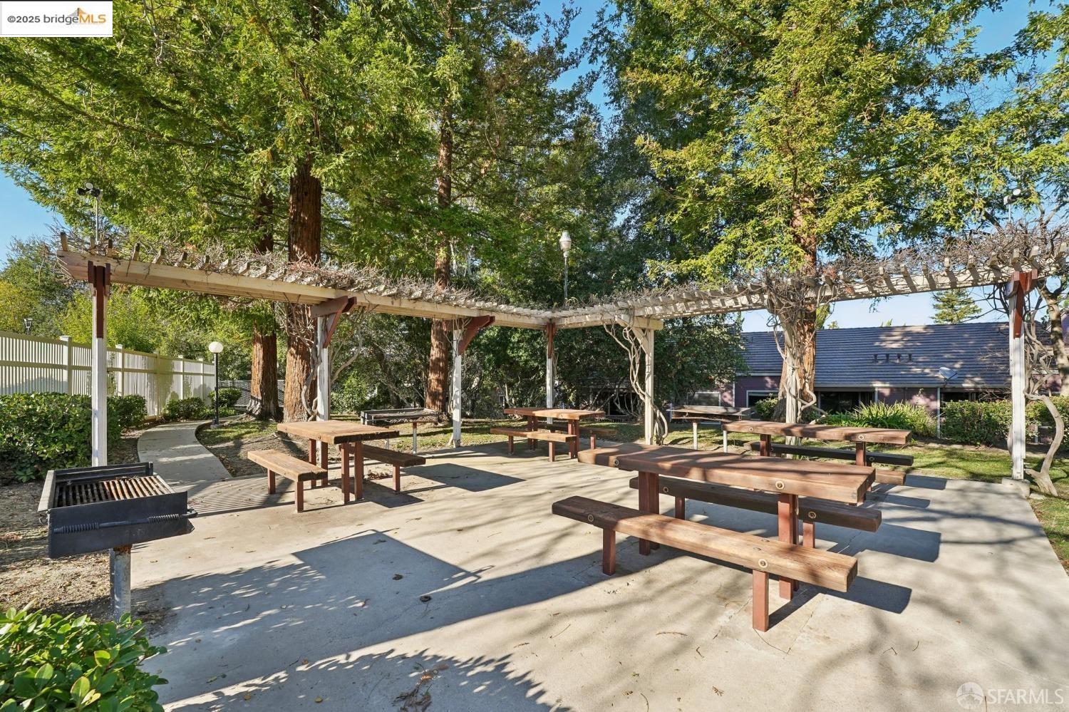 Photo #19: 41091365 Listing: Photo #19