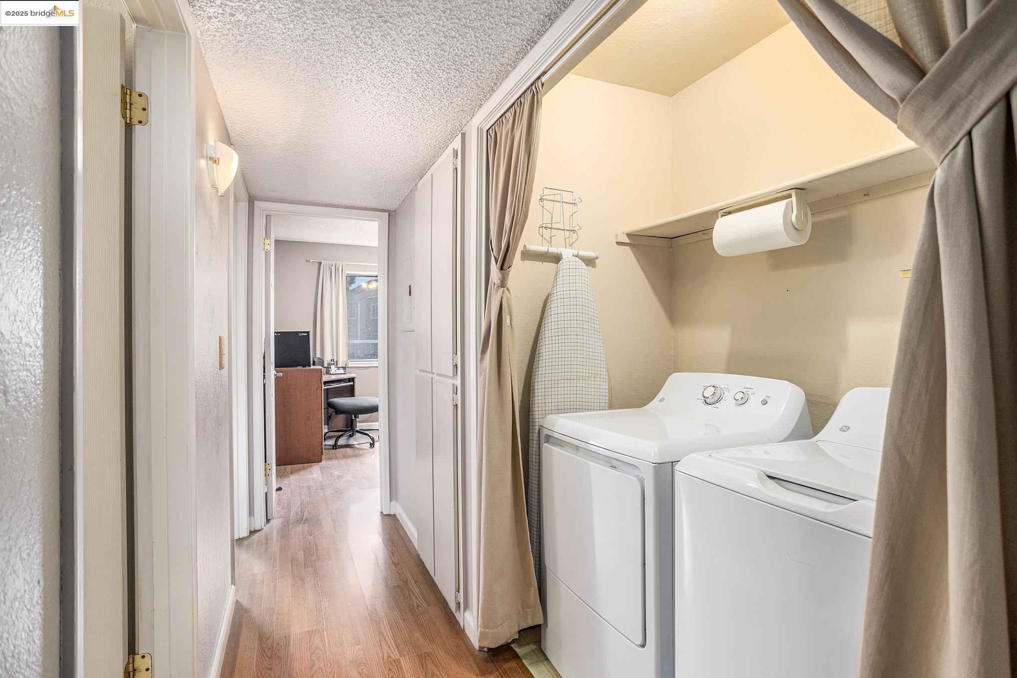 Photo #9: 41091365 Listing: Photo #9
