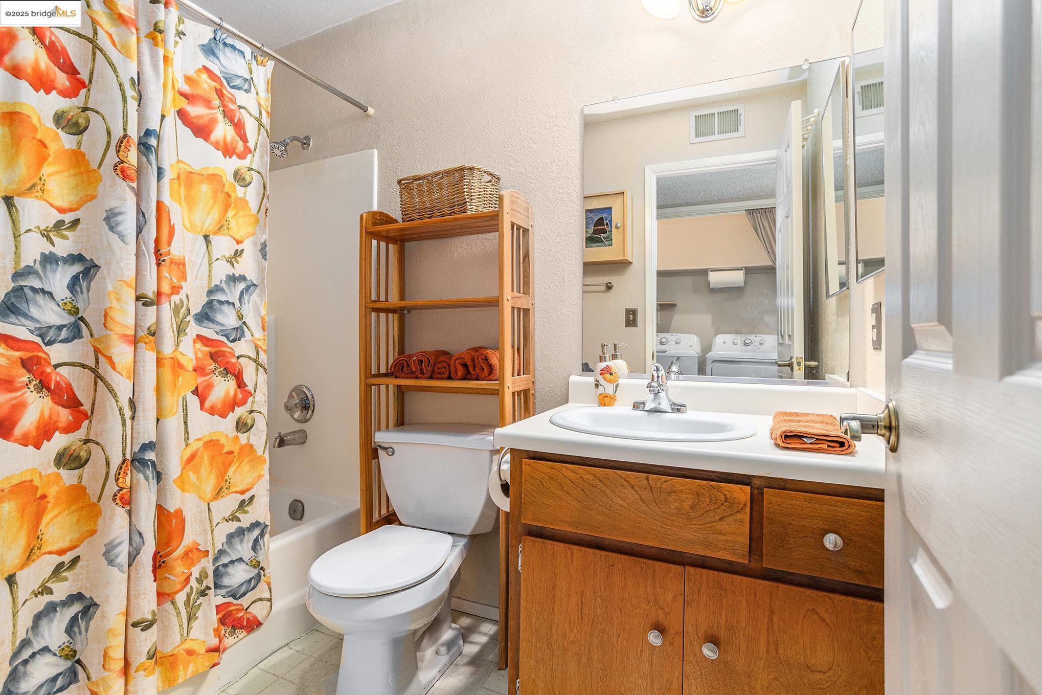 Photo #10: 41091365 Listing: Photo #10