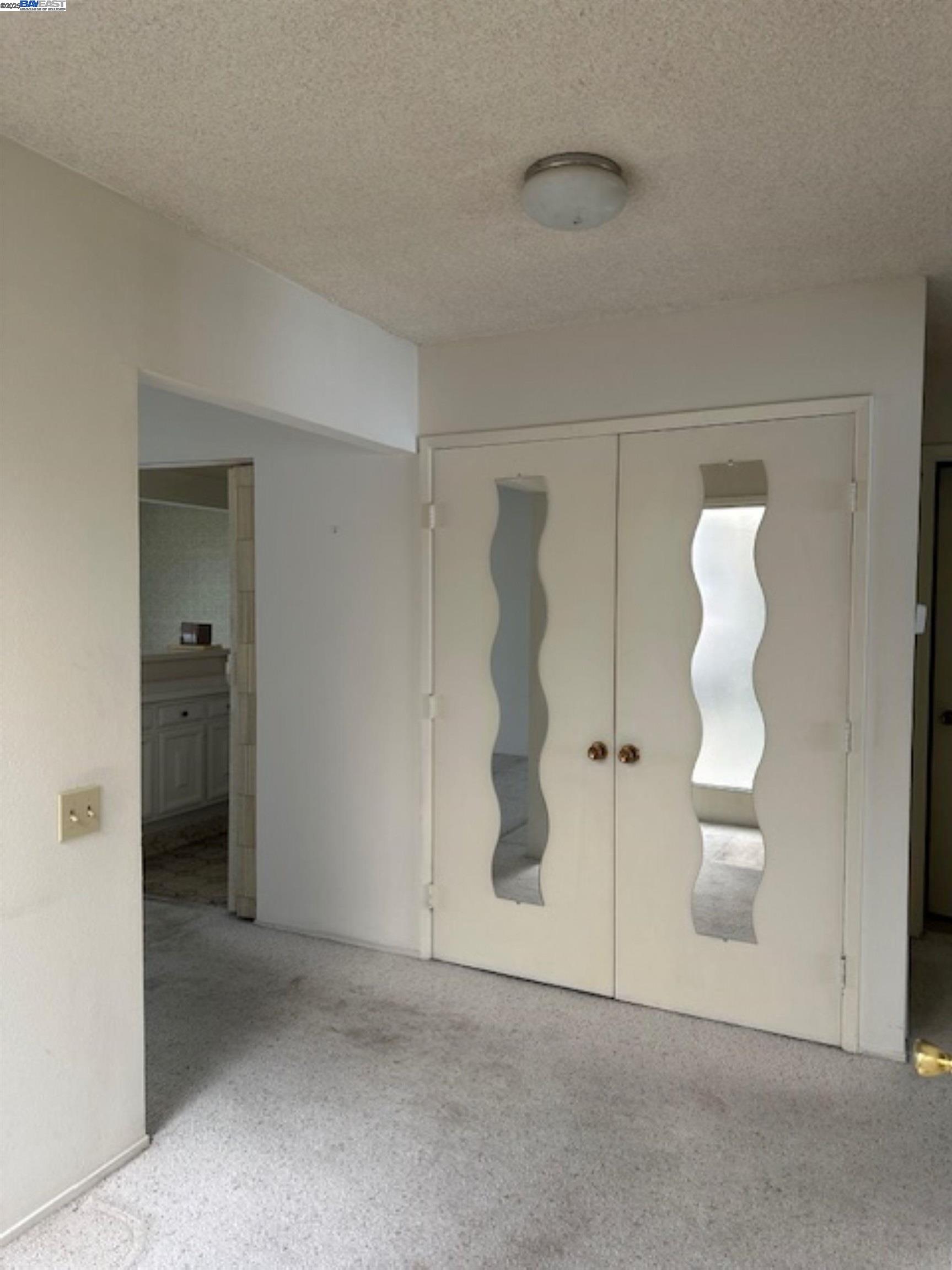 Photo #2: 41091383 Listing 