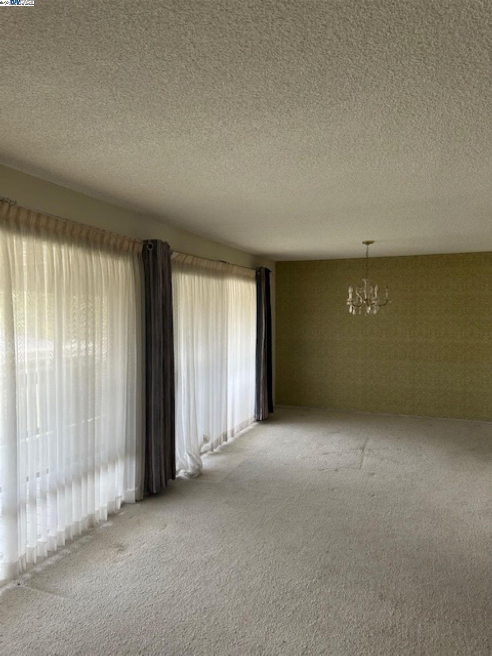 Photo #4: 41091383 Listing 