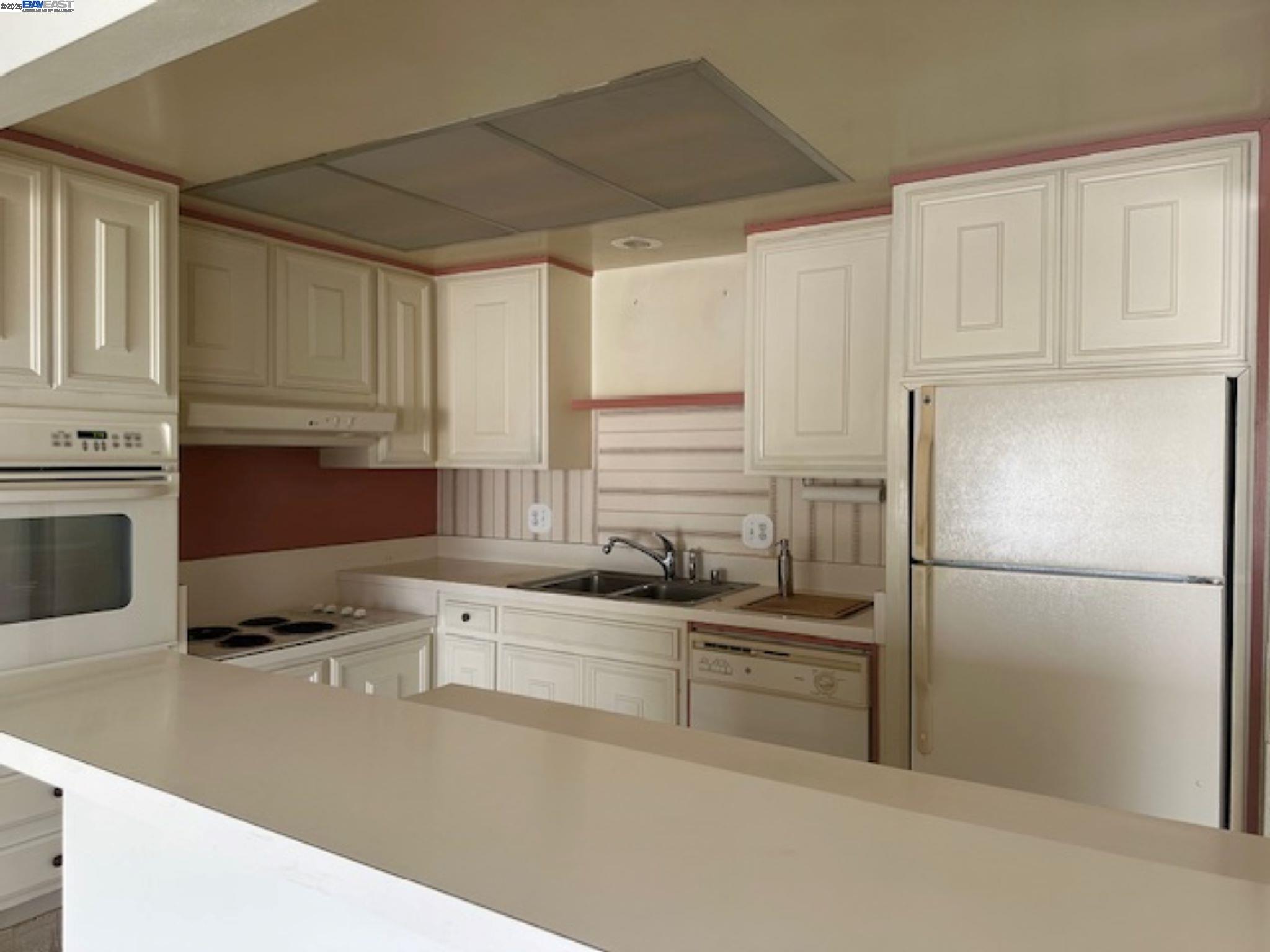 Photo #5: 41091383 Listing 