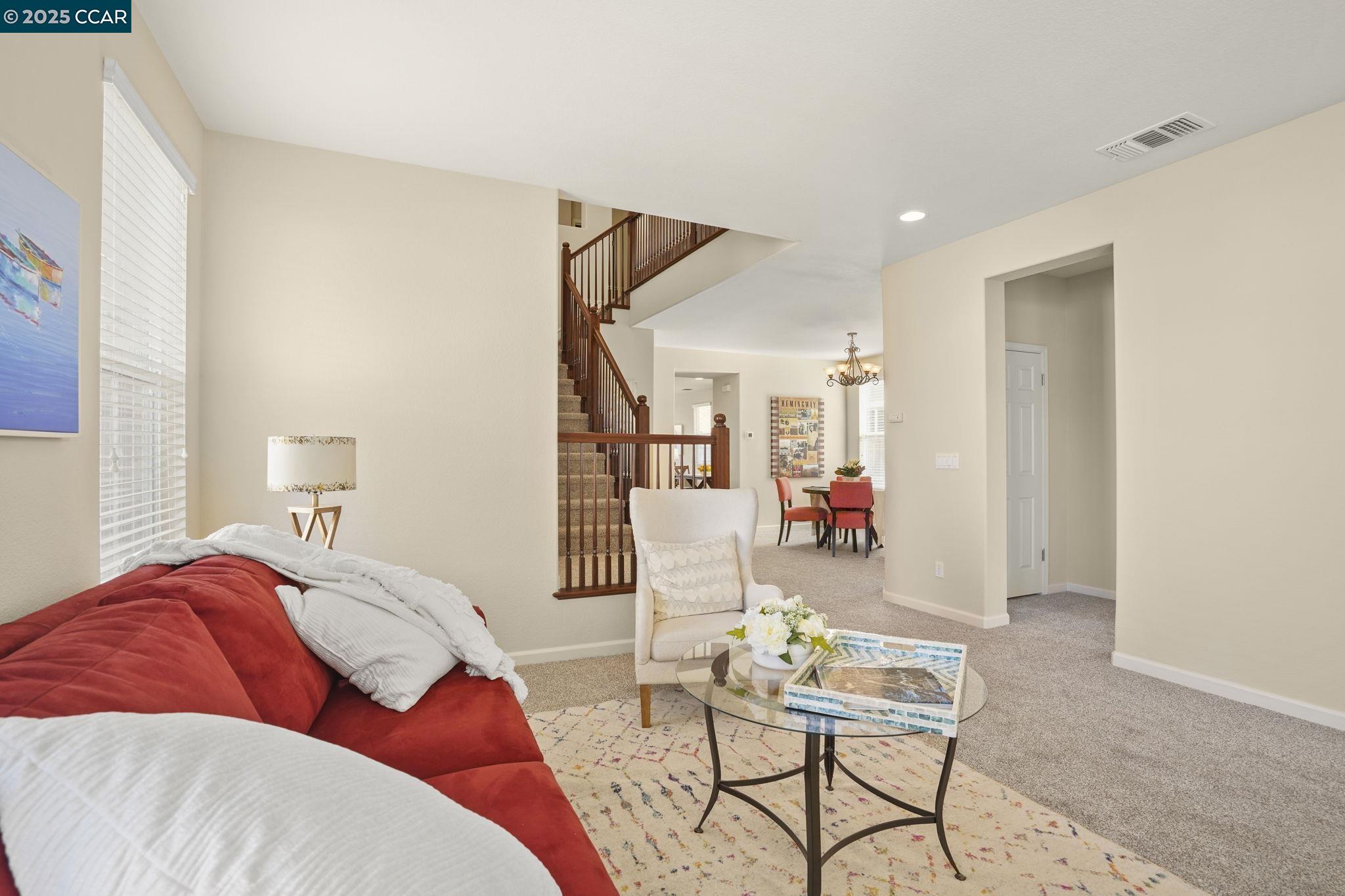 Detail Gallery Image 11 of 51 For 507 Livingston Court, Discovery Bay,  CA 94505 - 4 Beds | 3 Baths