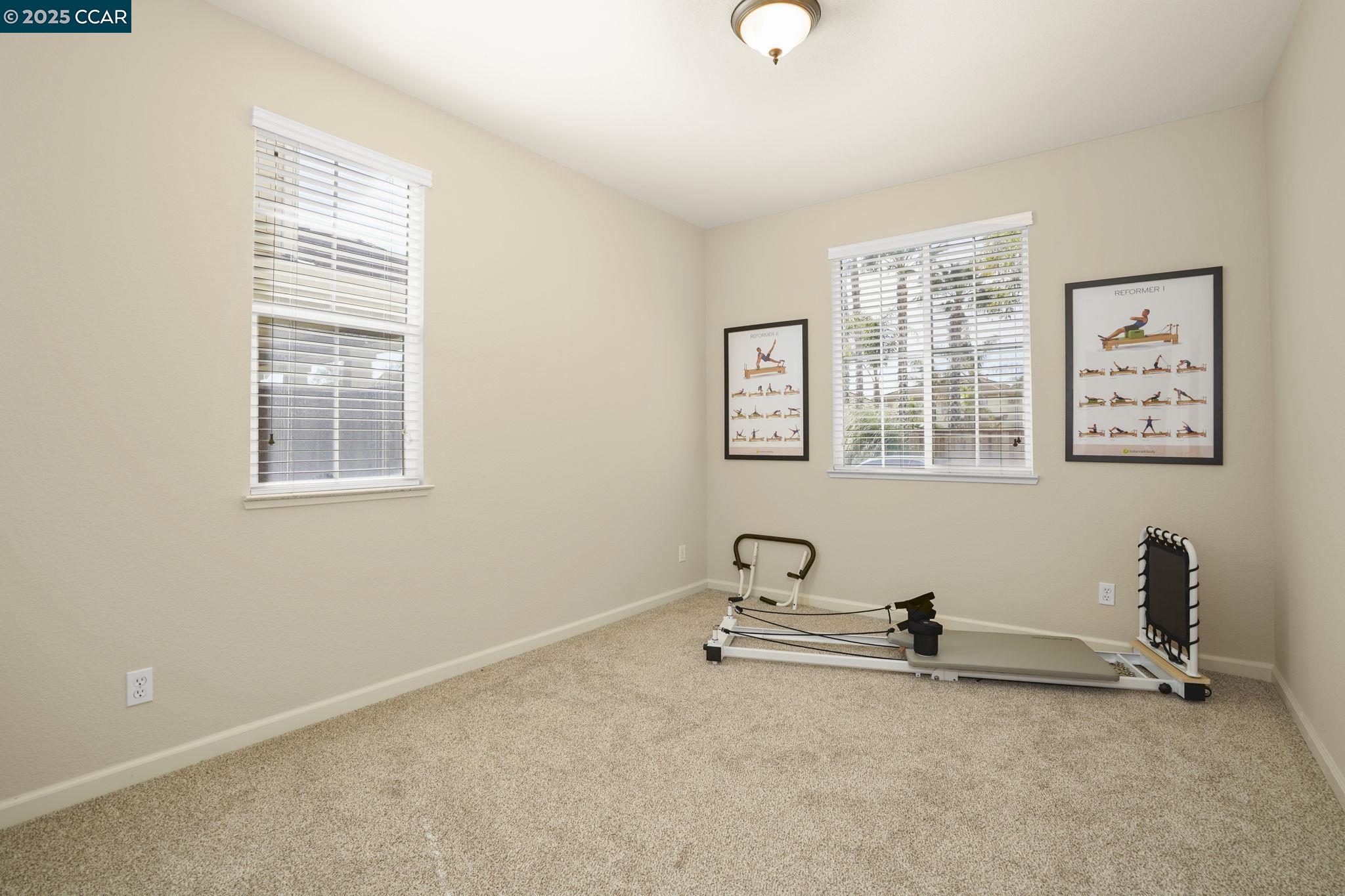 Detail Gallery Image 12 of 51 For 507 Livingston Court, Discovery Bay,  CA 94505 - 4 Beds | 3 Baths