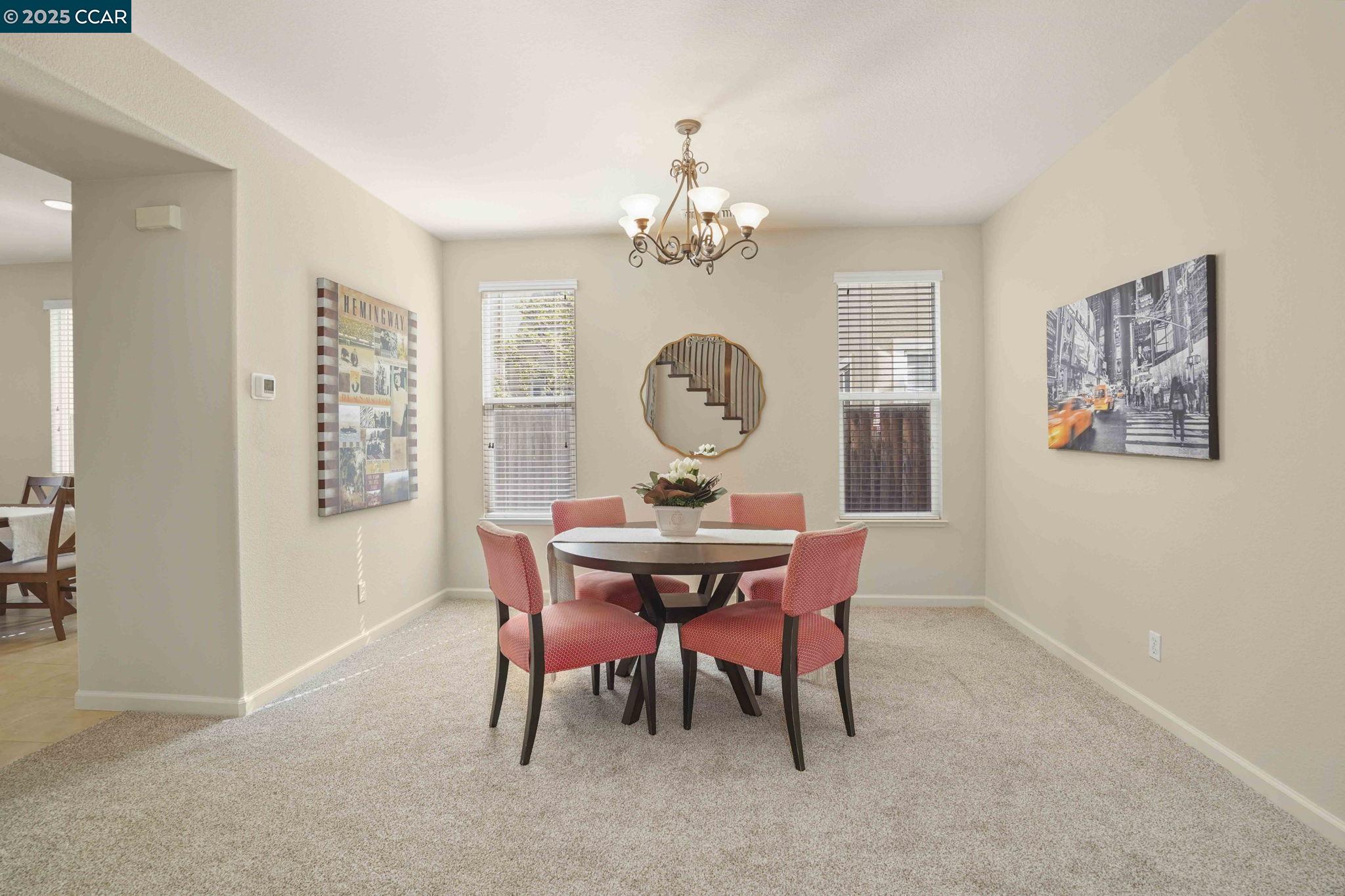 Detail Gallery Image 14 of 51 For 507 Livingston Court, Discovery Bay,  CA 94505 - 4 Beds | 3 Baths