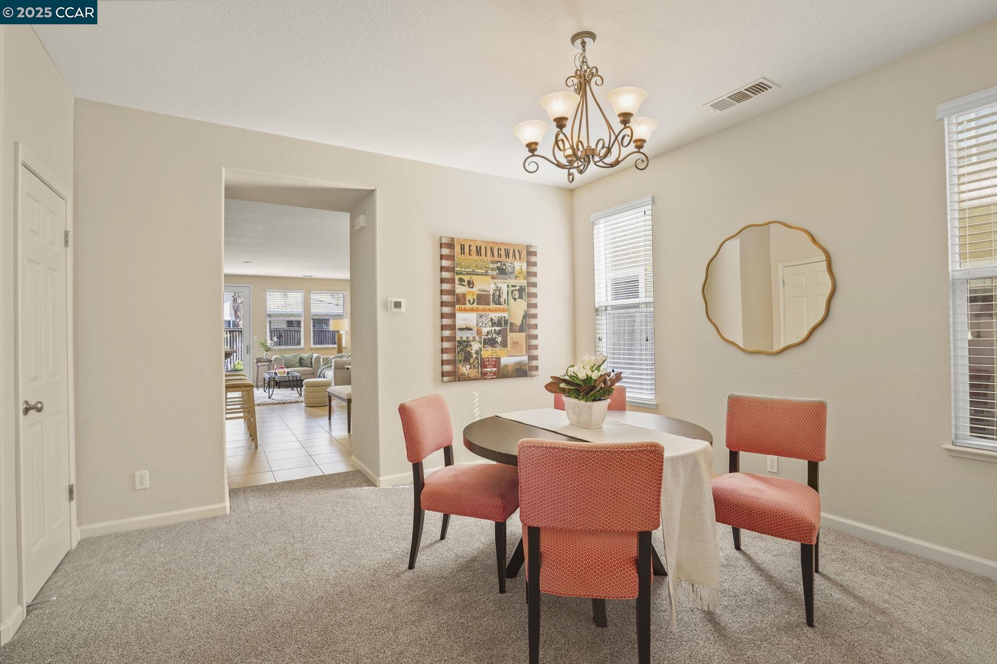 Detail Gallery Image 15 of 51 For 507 Livingston Court, Discovery Bay,  CA 94505 - 4 Beds | 3 Baths