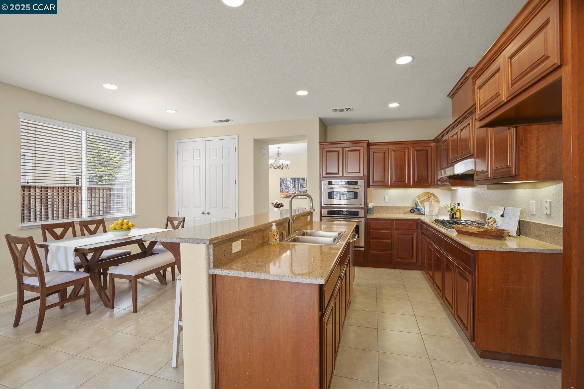 Detail Gallery Image 20 of 51 For 507 Livingston Court, Discovery Bay,  CA 94505 - 4 Beds | 3 Baths