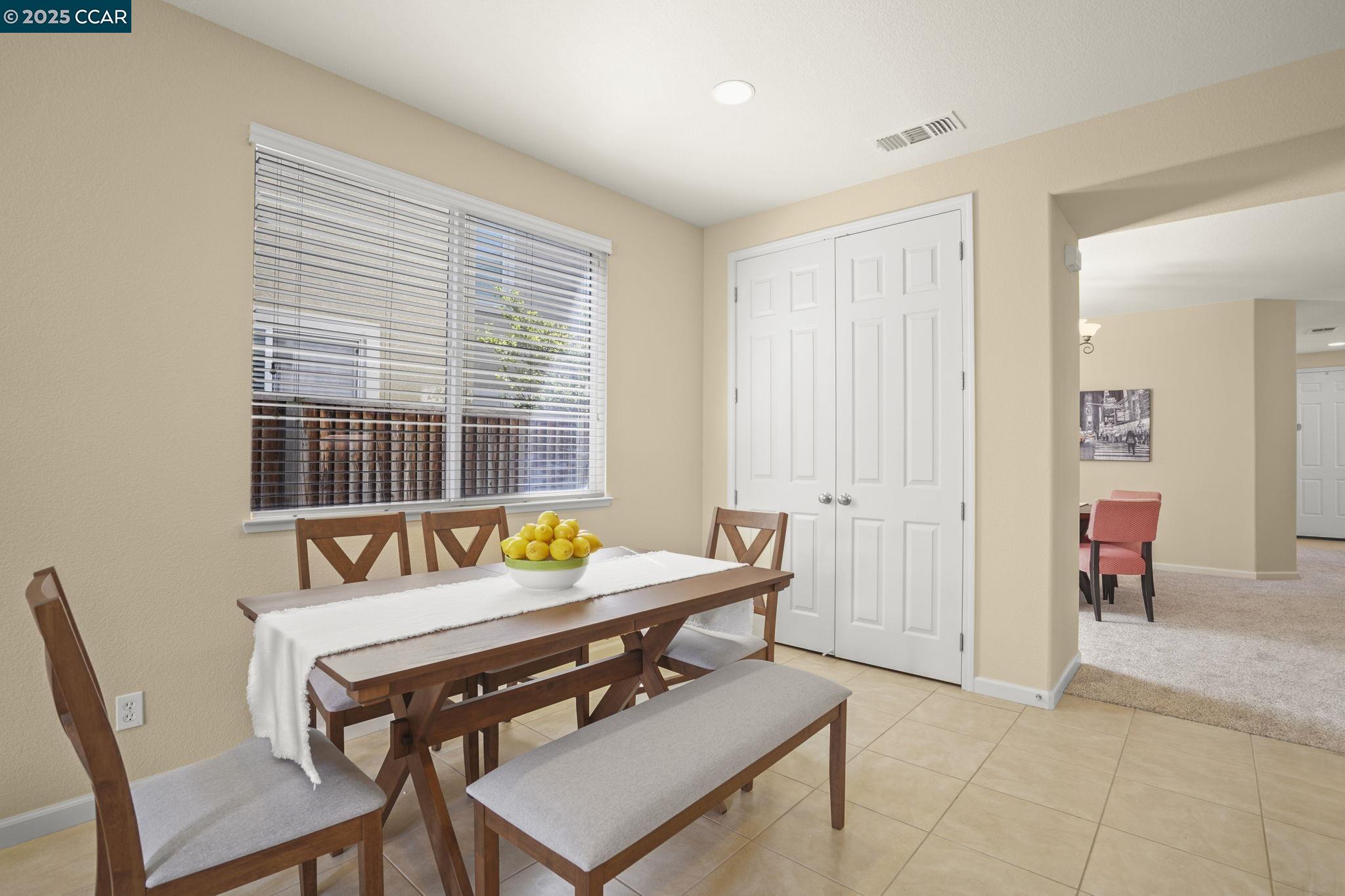 Detail Gallery Image 22 of 51 For 507 Livingston Court, Discovery Bay,  CA 94505 - 4 Beds | 3 Baths