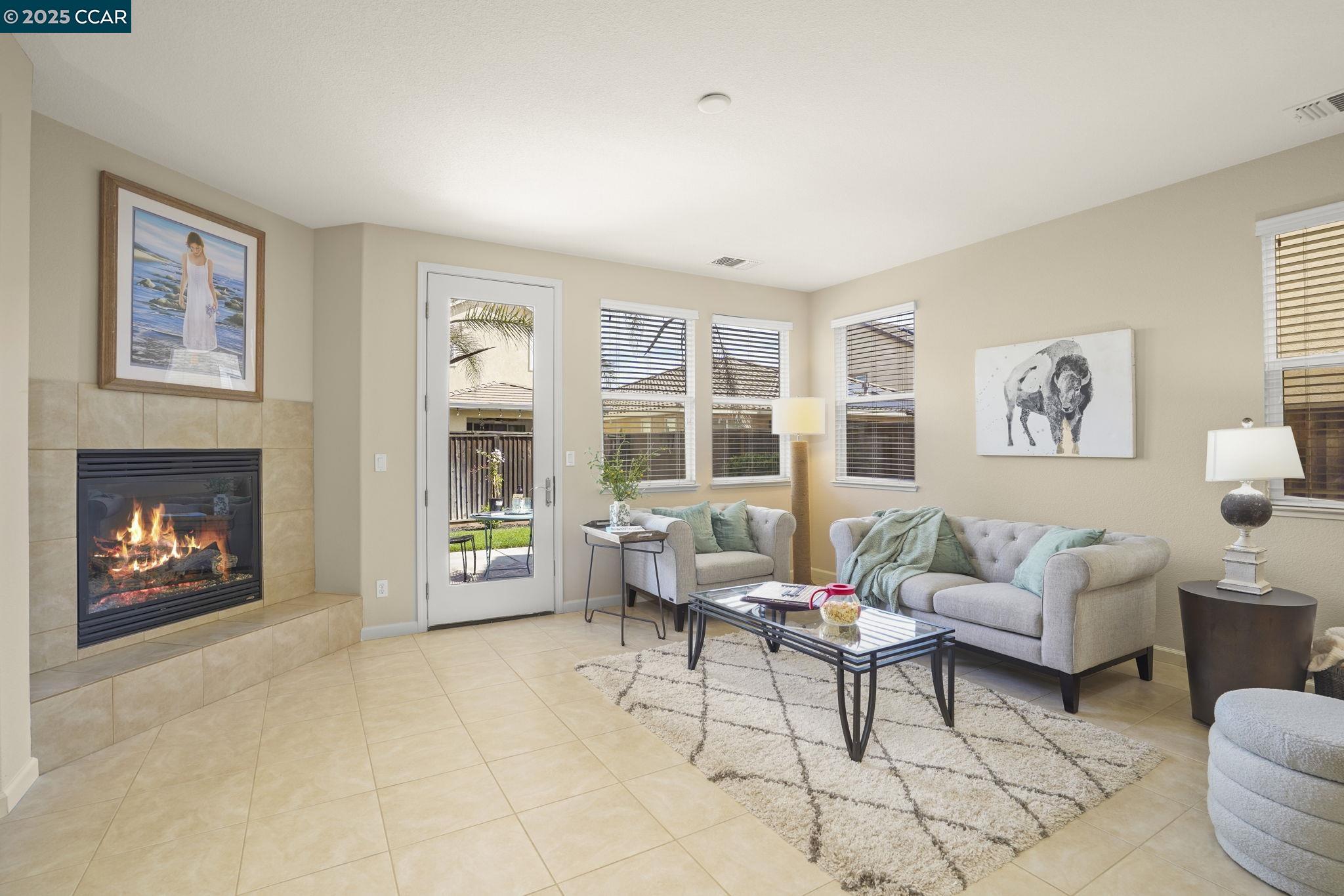 Detail Gallery Image 23 of 51 For 507 Livingston Court, Discovery Bay,  CA 94505 - 4 Beds | 3 Baths