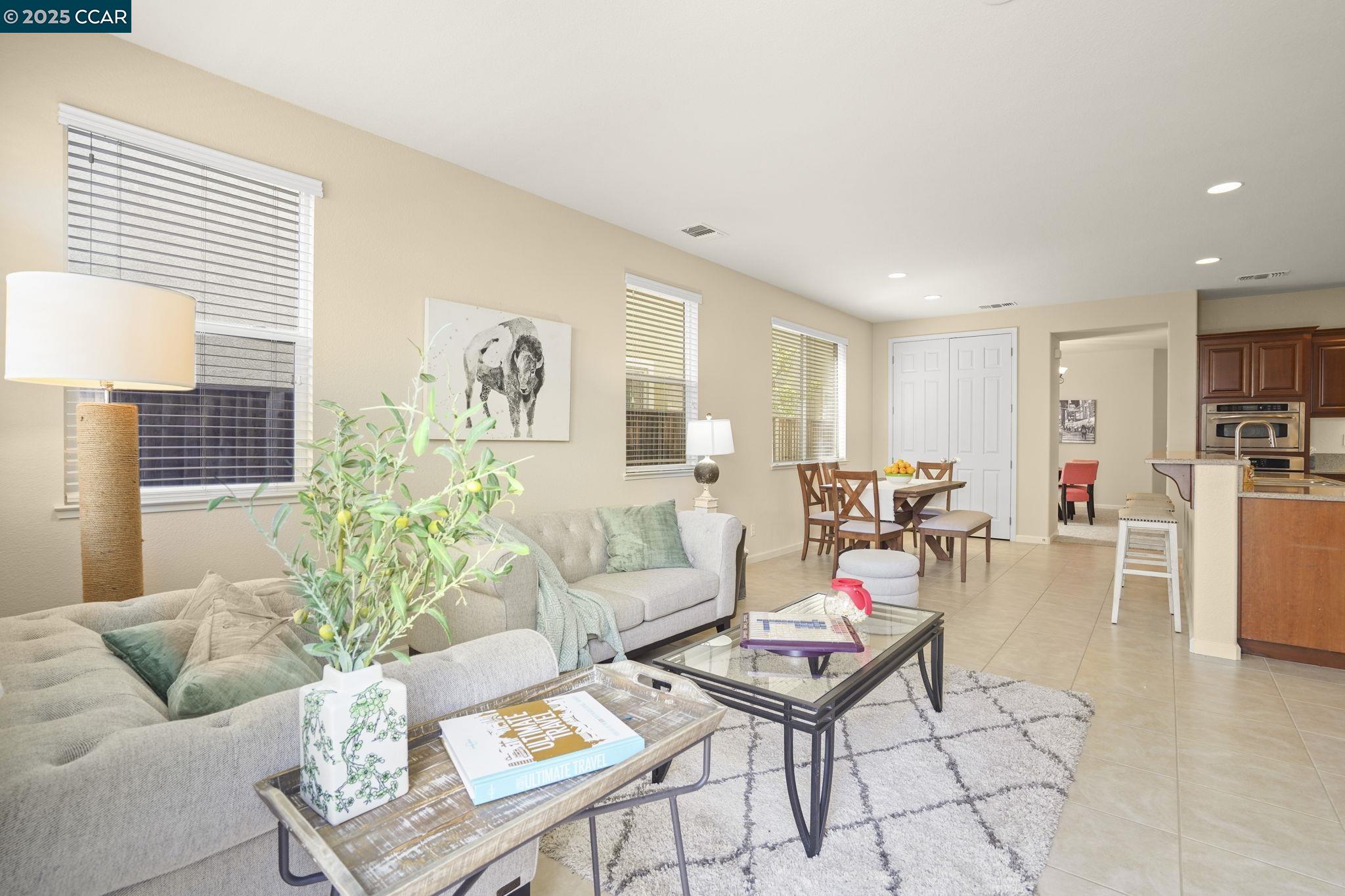Detail Gallery Image 25 of 51 For 507 Livingston Court, Discovery Bay,  CA 94505 - 4 Beds | 3 Baths
