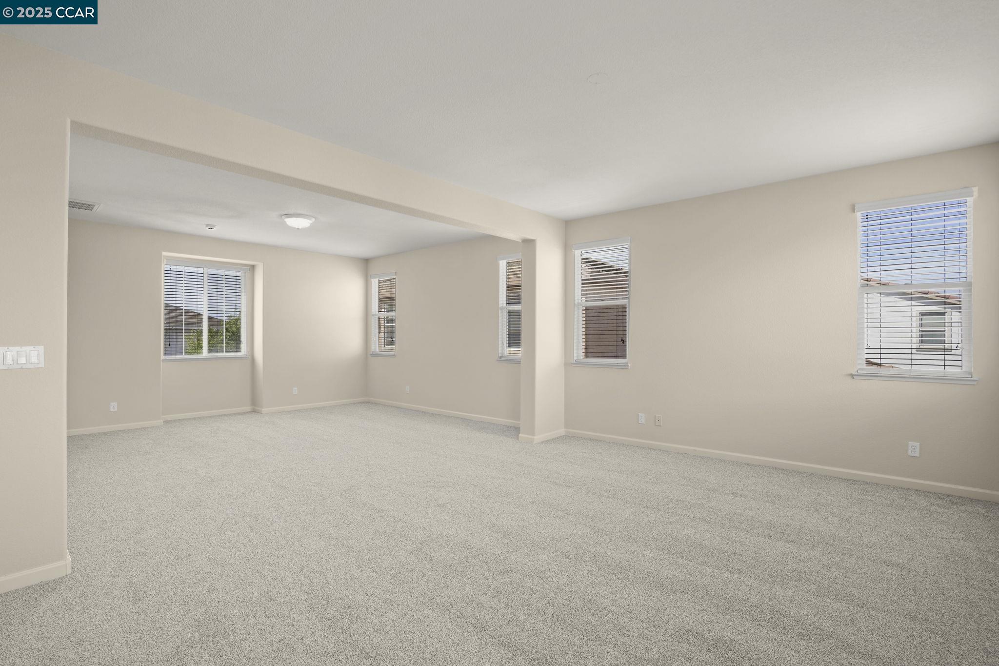 Detail Gallery Image 27 of 51 For 507 Livingston Court, Discovery Bay,  CA 94505 - 4 Beds | 3 Baths