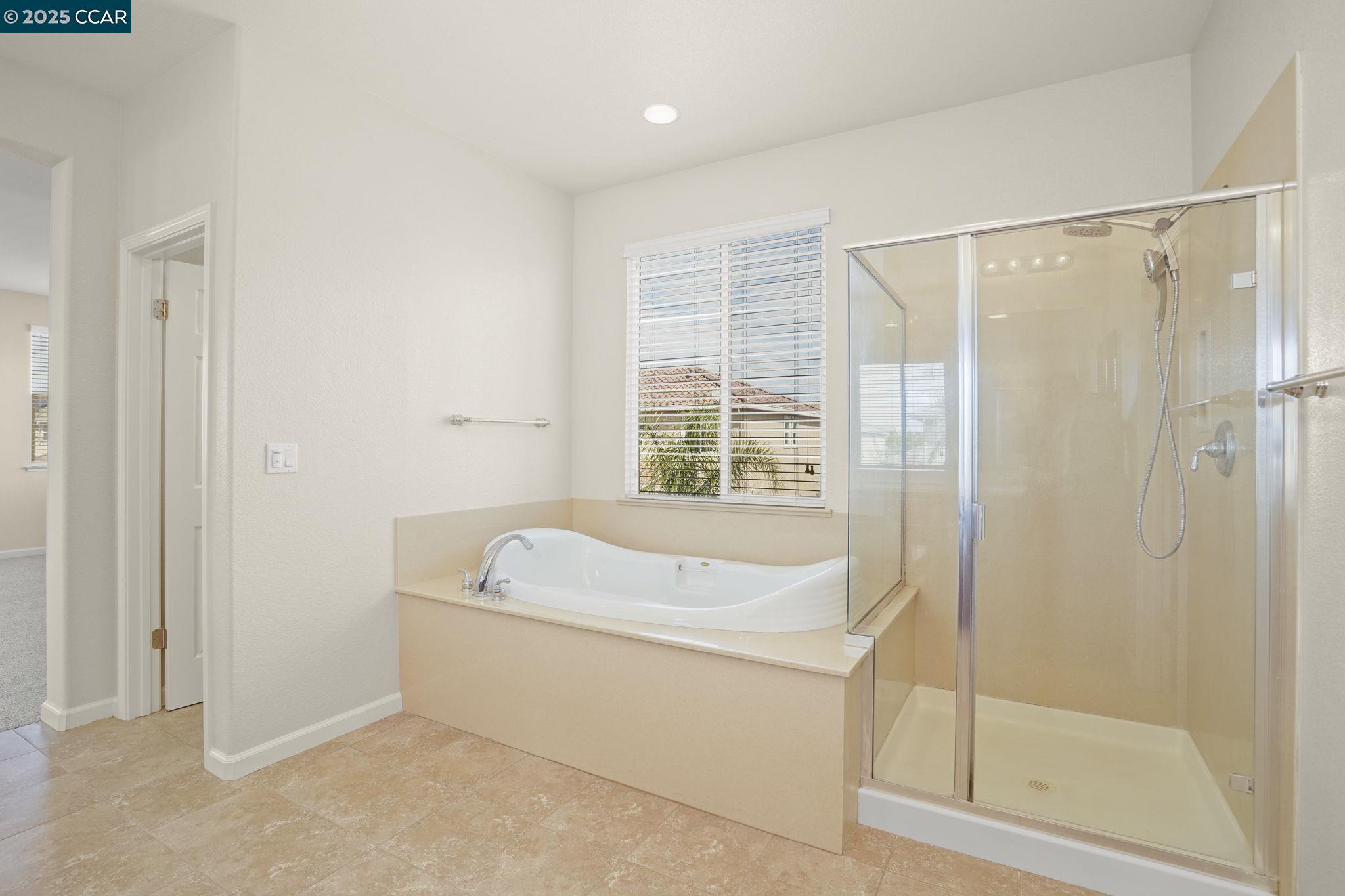 Detail Gallery Image 30 of 51 For 507 Livingston Court, Discovery Bay,  CA 94505 - 4 Beds | 3 Baths