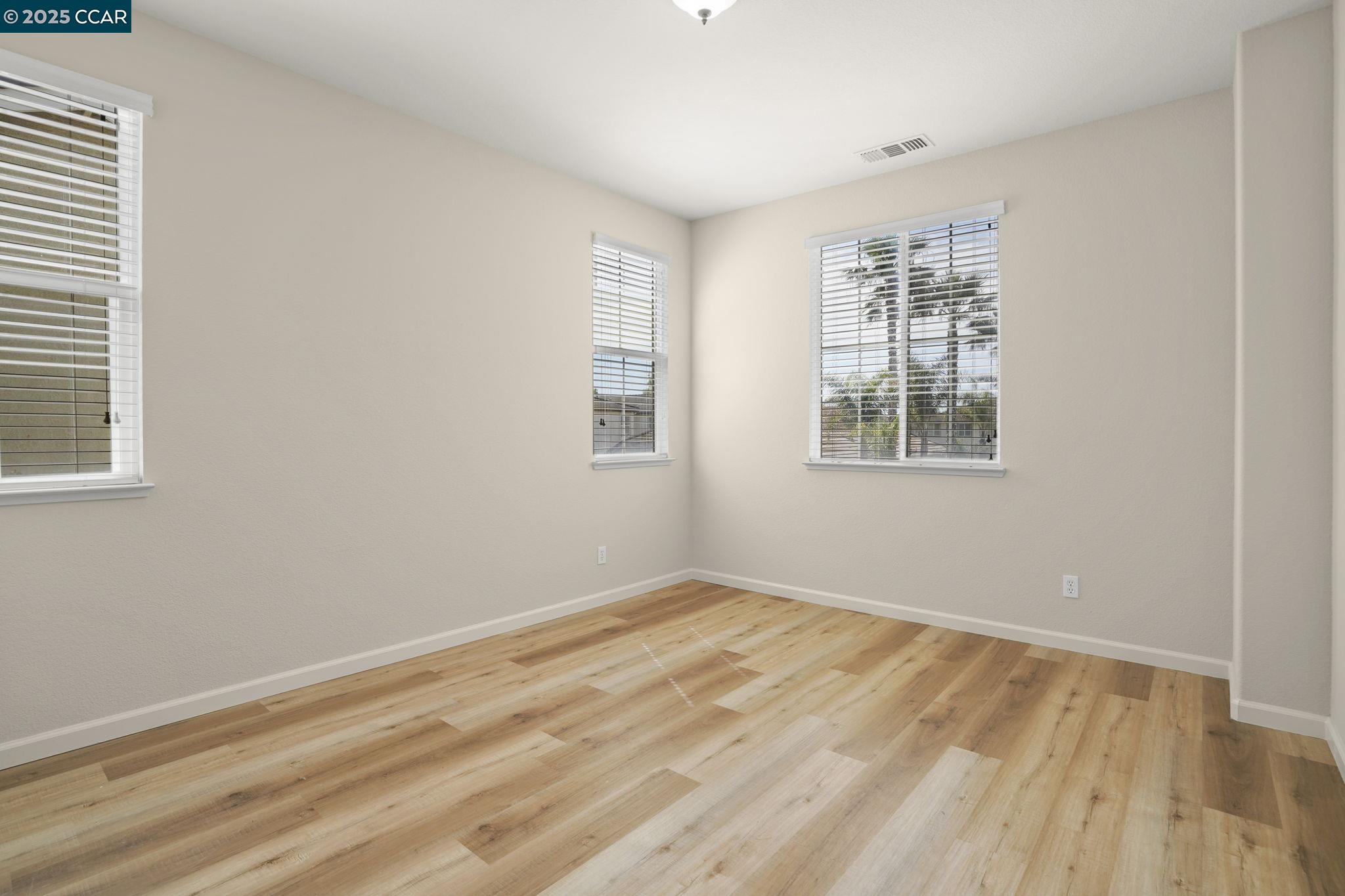 Detail Gallery Image 35 of 51 For 507 Livingston Court, Discovery Bay,  CA 94505 - 4 Beds | 3 Baths