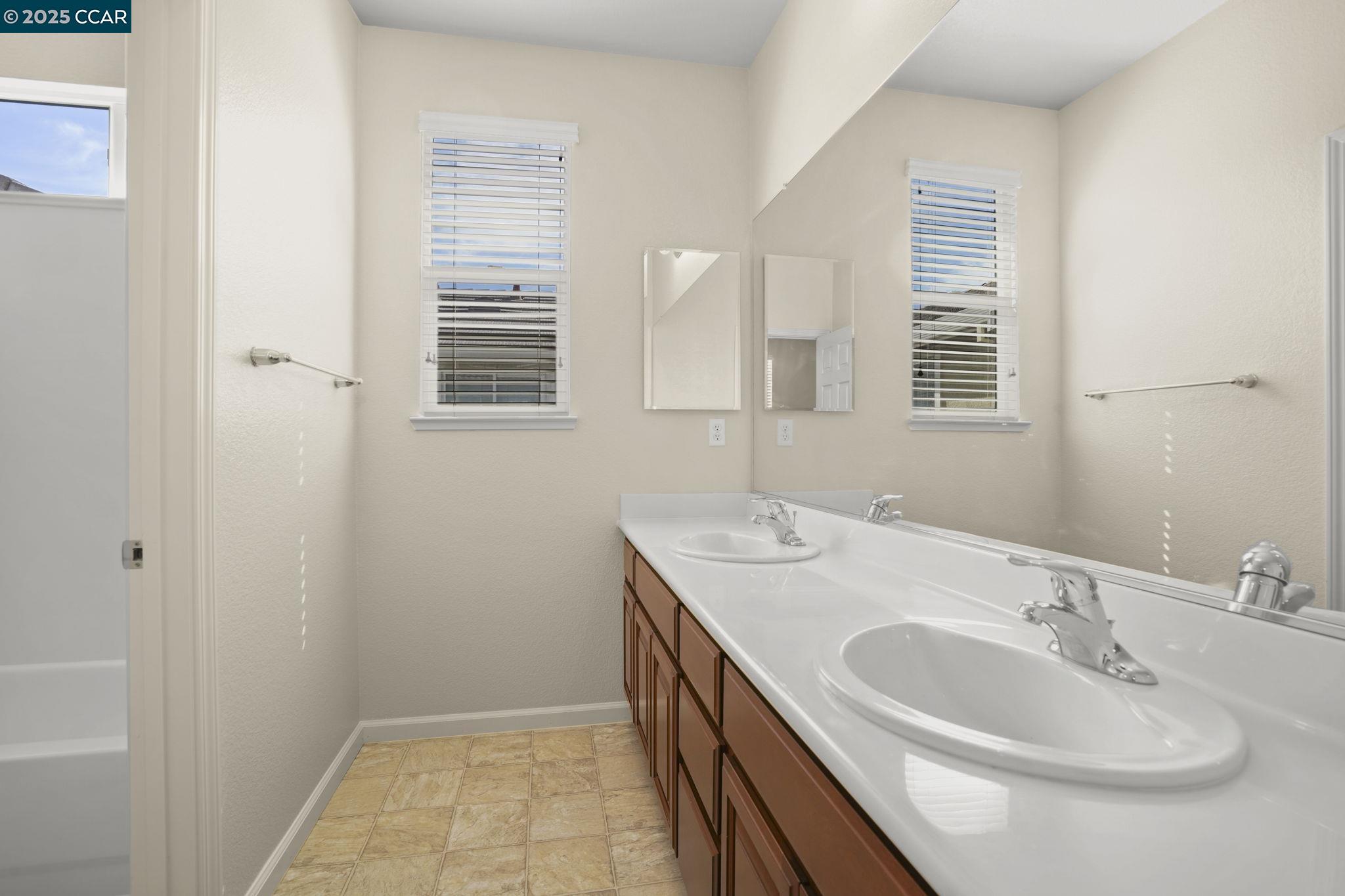Detail Gallery Image 38 of 51 For 507 Livingston Court, Discovery Bay,  CA 94505 - 4 Beds | 3 Baths