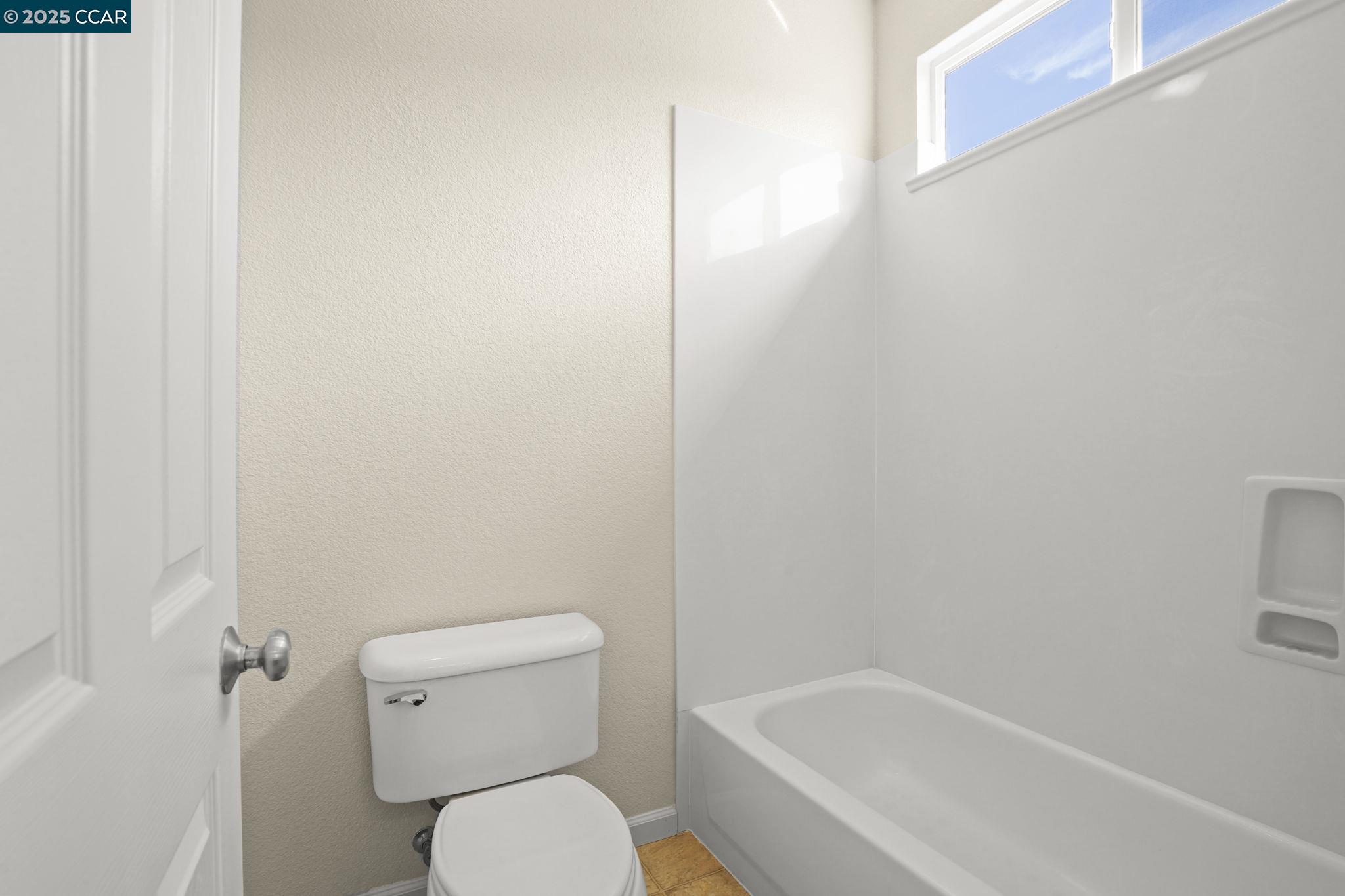 Detail Gallery Image 39 of 51 For 507 Livingston Court, Discovery Bay,  CA 94505 - 4 Beds | 3 Baths