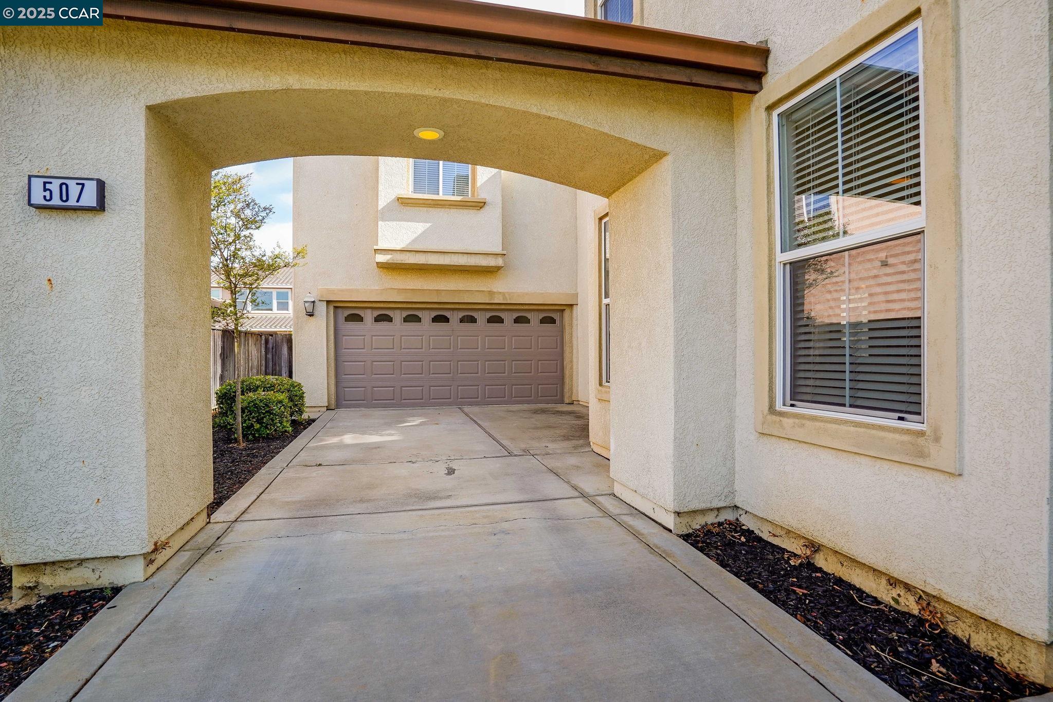 Detail Gallery Image 5 of 51 For 507 Livingston Court, Discovery Bay,  CA 94505 - 4 Beds | 3 Baths
