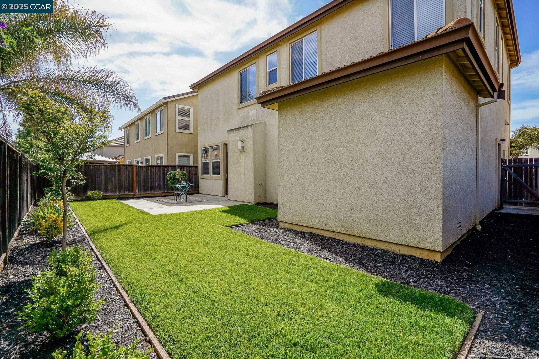 Detail Gallery Image 41 of 51 For 507 Livingston Court, Discovery Bay,  CA 94505 - 4 Beds | 3 Baths