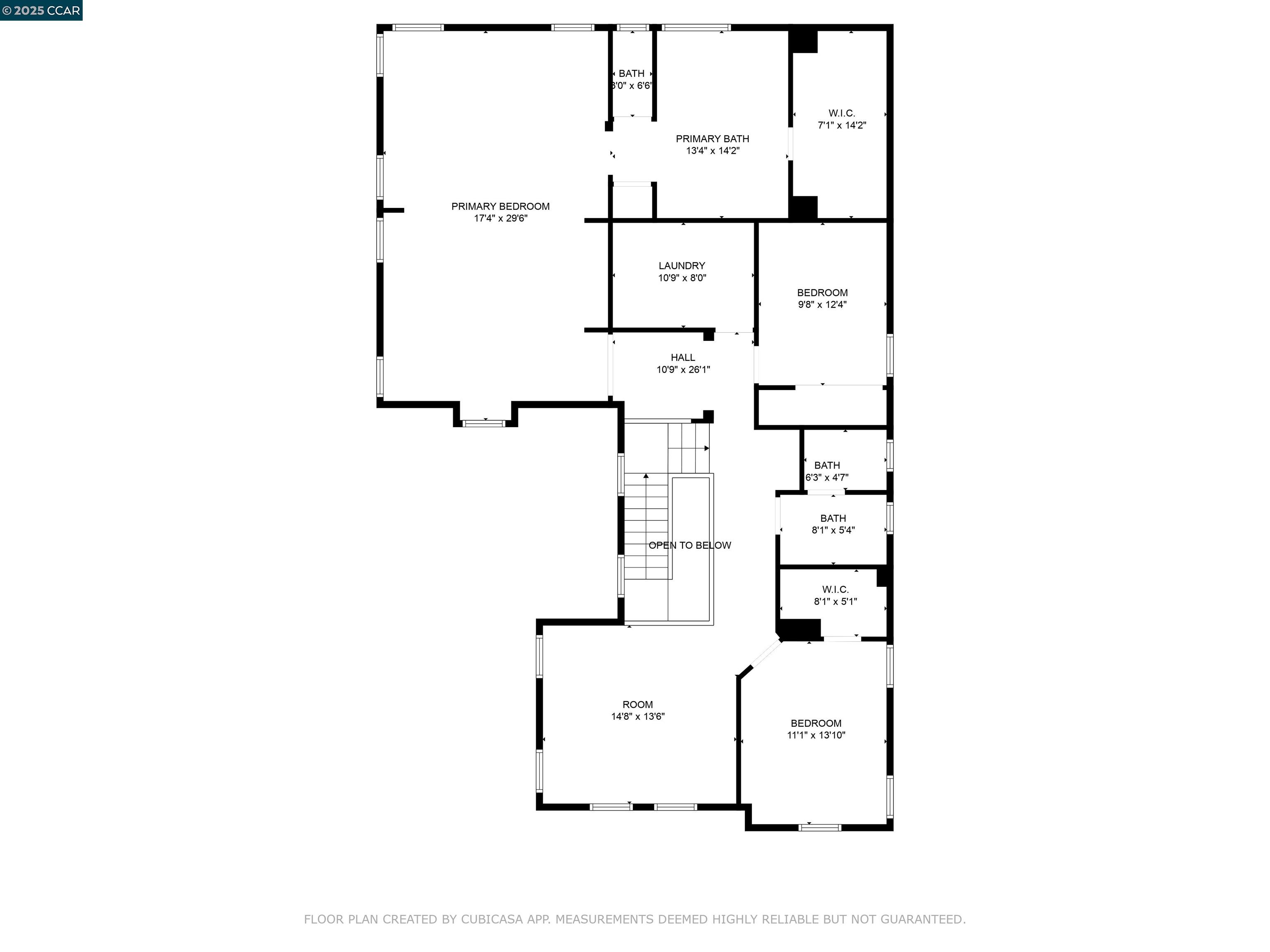 Detail Gallery Image 44 of 51 For 507 Livingston Court, Discovery Bay,  CA 94505 - 4 Beds | 3 Baths
