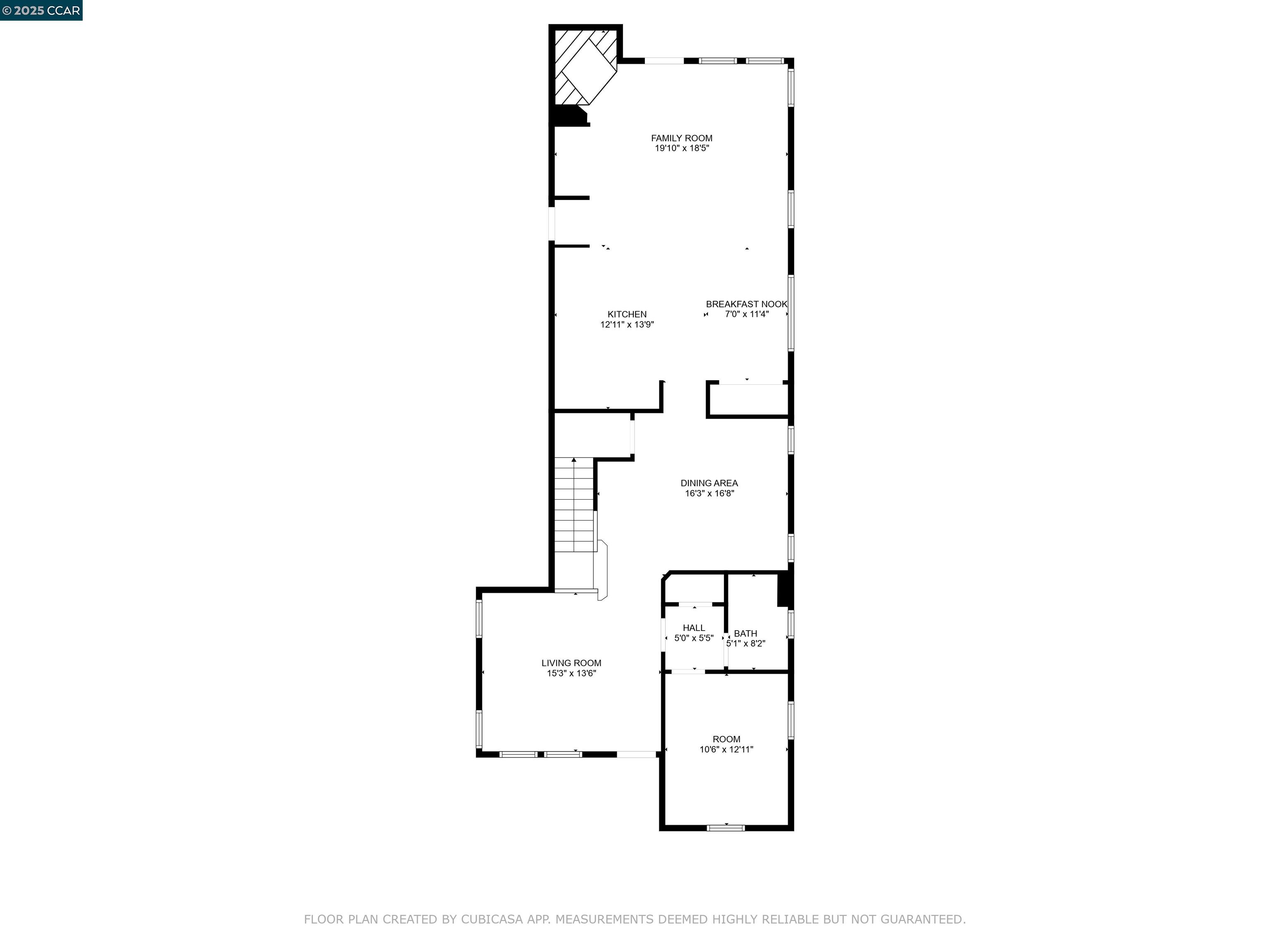 Detail Gallery Image 45 of 51 For 507 Livingston Court, Discovery Bay,  CA 94505 - 4 Beds | 3 Baths