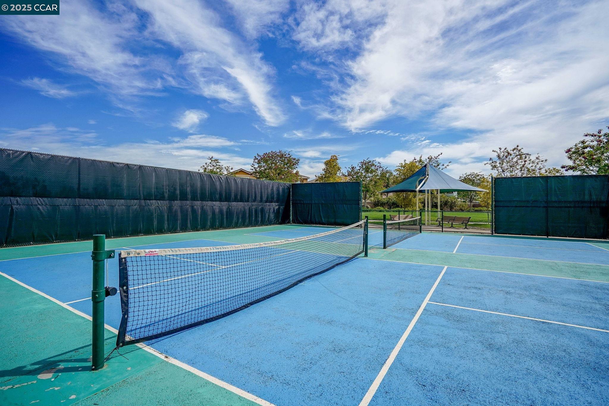 Detail Gallery Image 48 of 51 For 507 Livingston Court, Discovery Bay,  CA 94505 - 4 Beds | 3 Baths