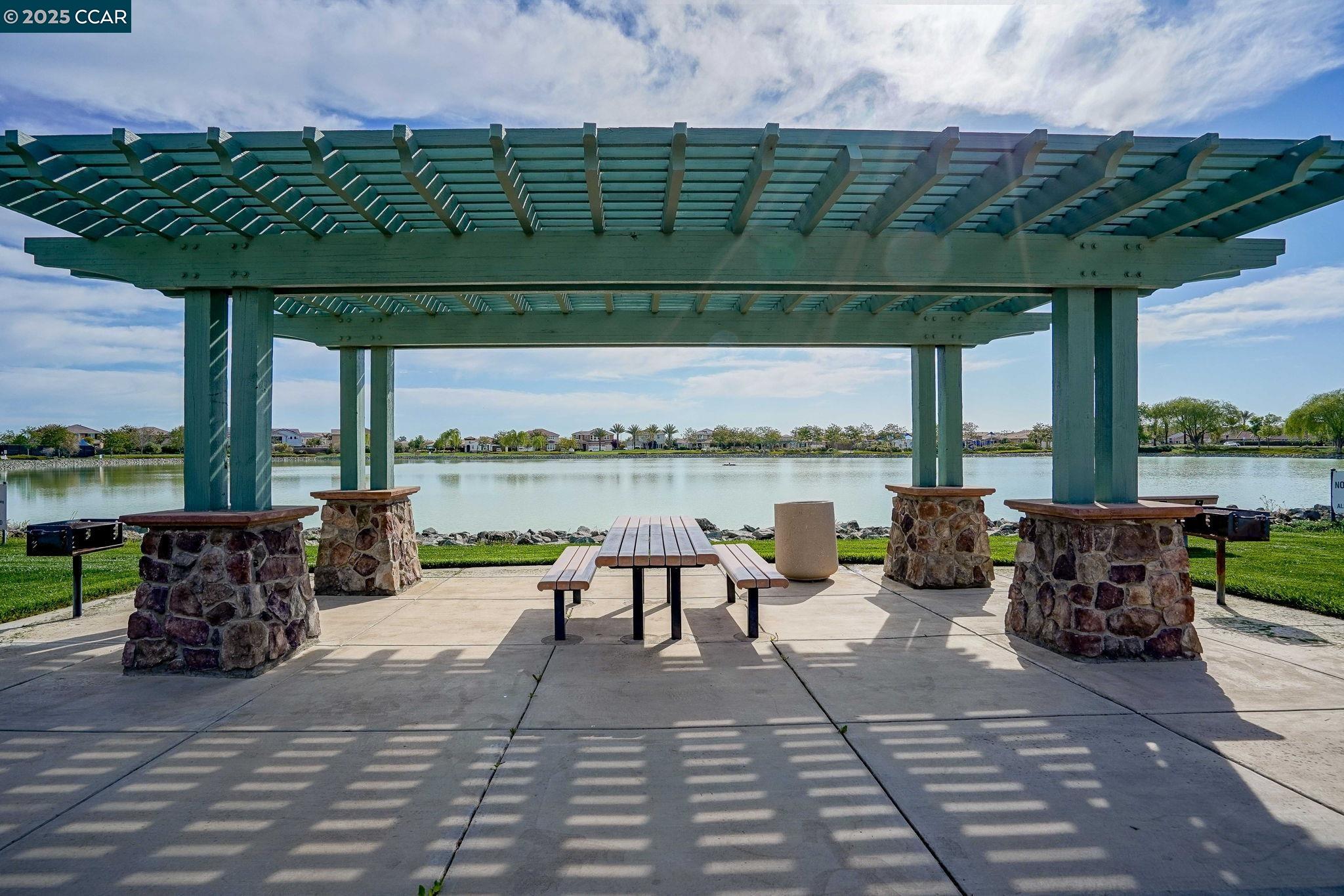 Detail Gallery Image 51 of 51 For 507 Livingston Court, Discovery Bay,  CA 94505 - 4 Beds | 3 Baths