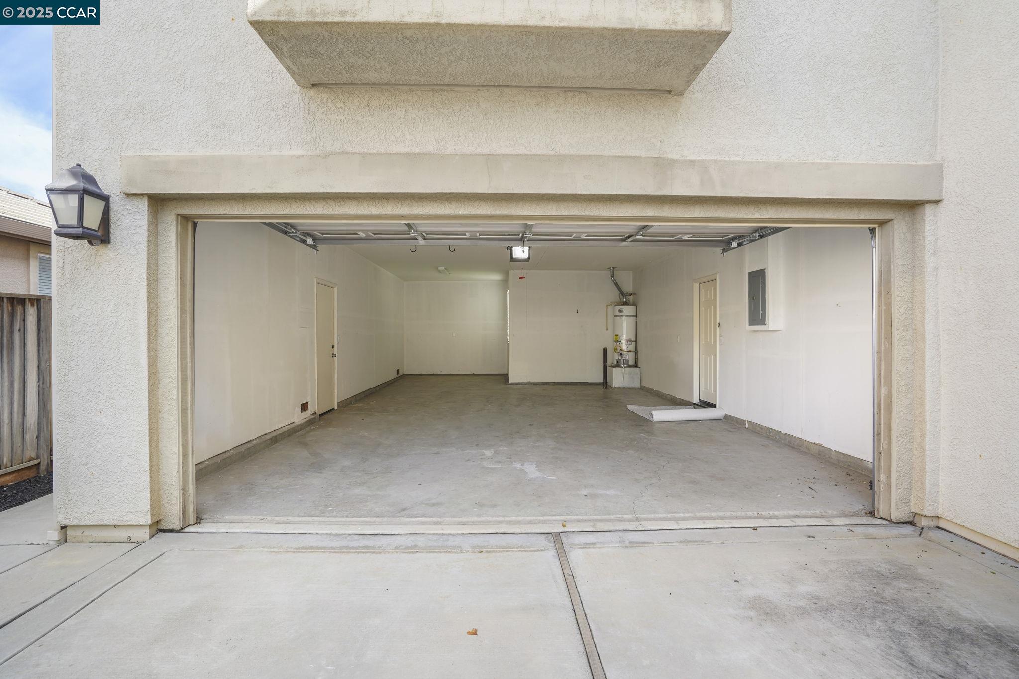 Detail Gallery Image 7 of 51 For 507 Livingston Court, Discovery Bay,  CA 94505 - 4 Beds | 3 Baths